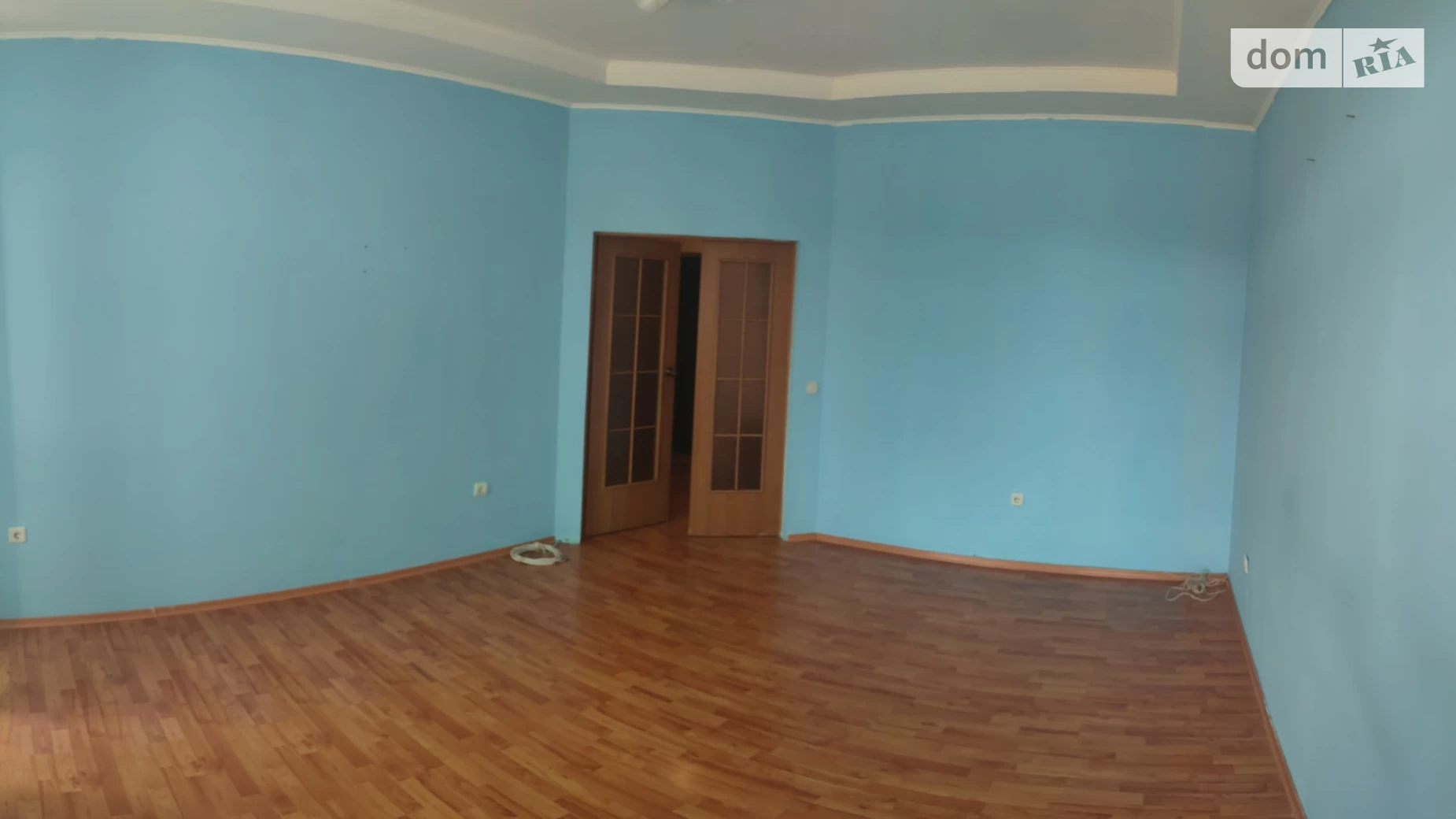 Продается 1-комнатная квартира 45 кв. м в Ивано-Франковске, ул. Хмельницкого Богдана, 51 - фото 5