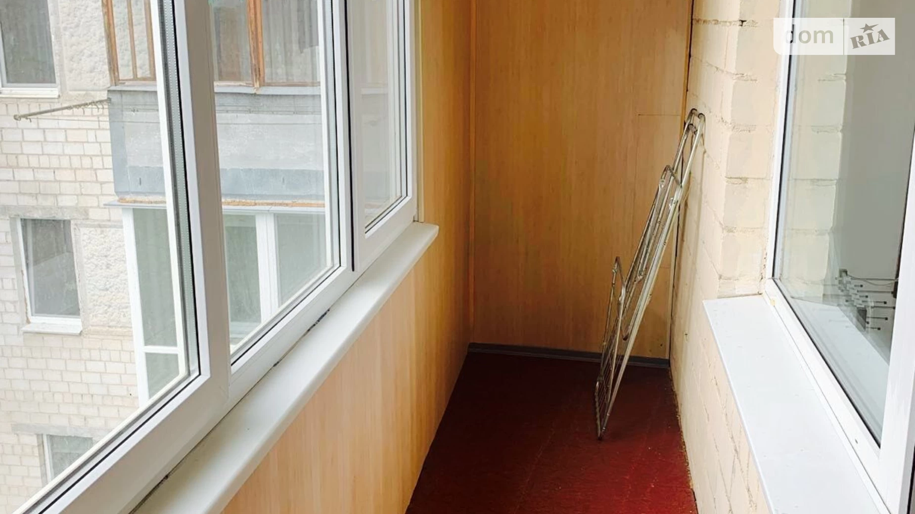 Здається в оренду 1-кімнатна квартира 45 кв. м у Вінниці, вул. Варшавська(Ширшова), 3А - фото 5