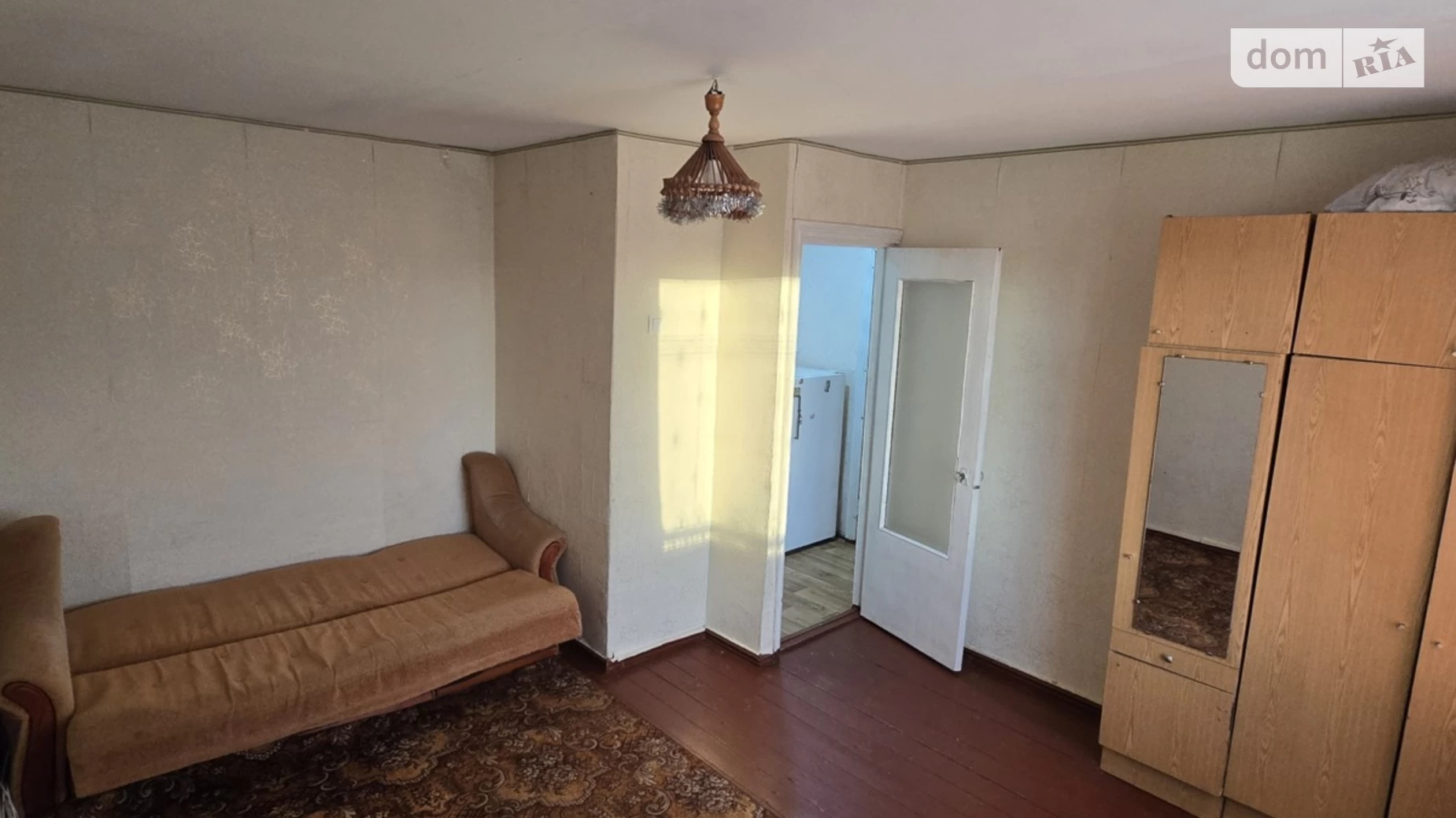 Сдается в аренду 1-комнатная квартира 22 кв. м в Ровно, ул. Соборная - фото 3
