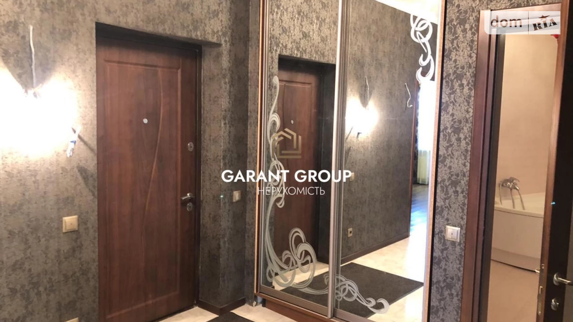 Продается 3-комнатная квартира 115 кв. м в Одессе, бул. Французский - фото 4