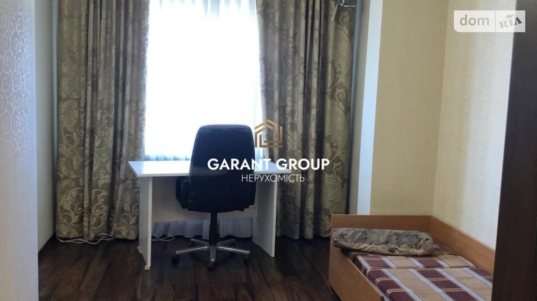 Продается 3-комнатная квартира 115 кв. м в Одессе, бул. Французский - фото 5