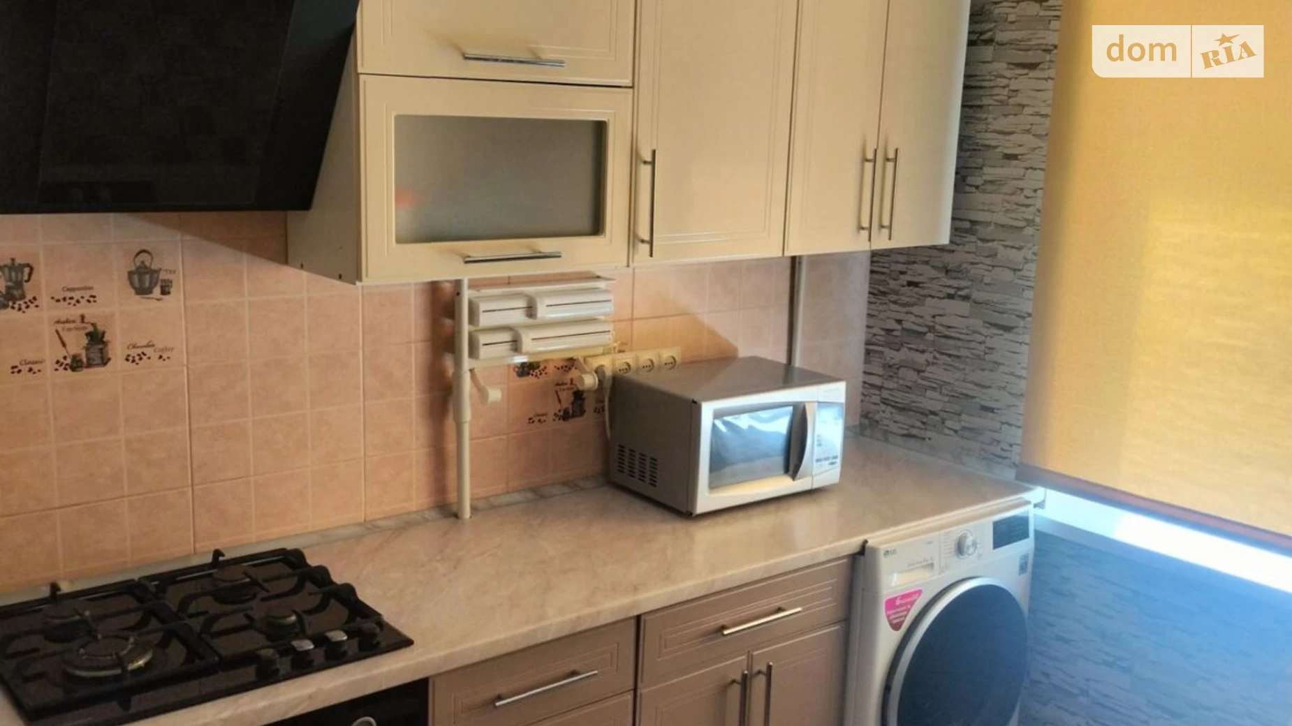 Продается 3-комнатная квартира 70.3 кв. м в Днепре, цена: 52500 $ - фото 5