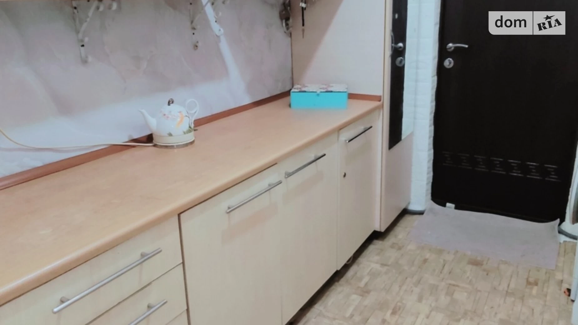 Продается 2-комнатная квартира 26.1 кв. м в Николаеве, ул. Защитников Николаева(Декабристов (Центр)) - фото 4