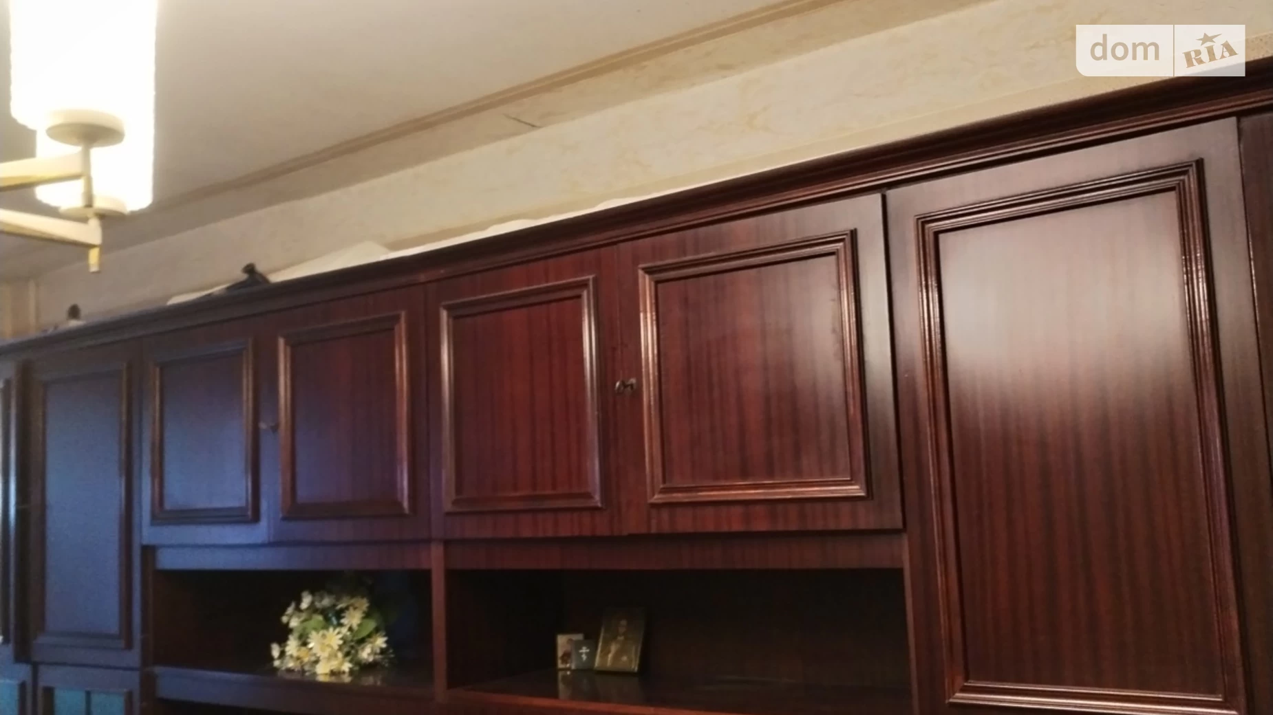 Продається 2-кімнатна квартира 55.6 кв. м у Дніпрі, цена: 27500 $ - фото 4