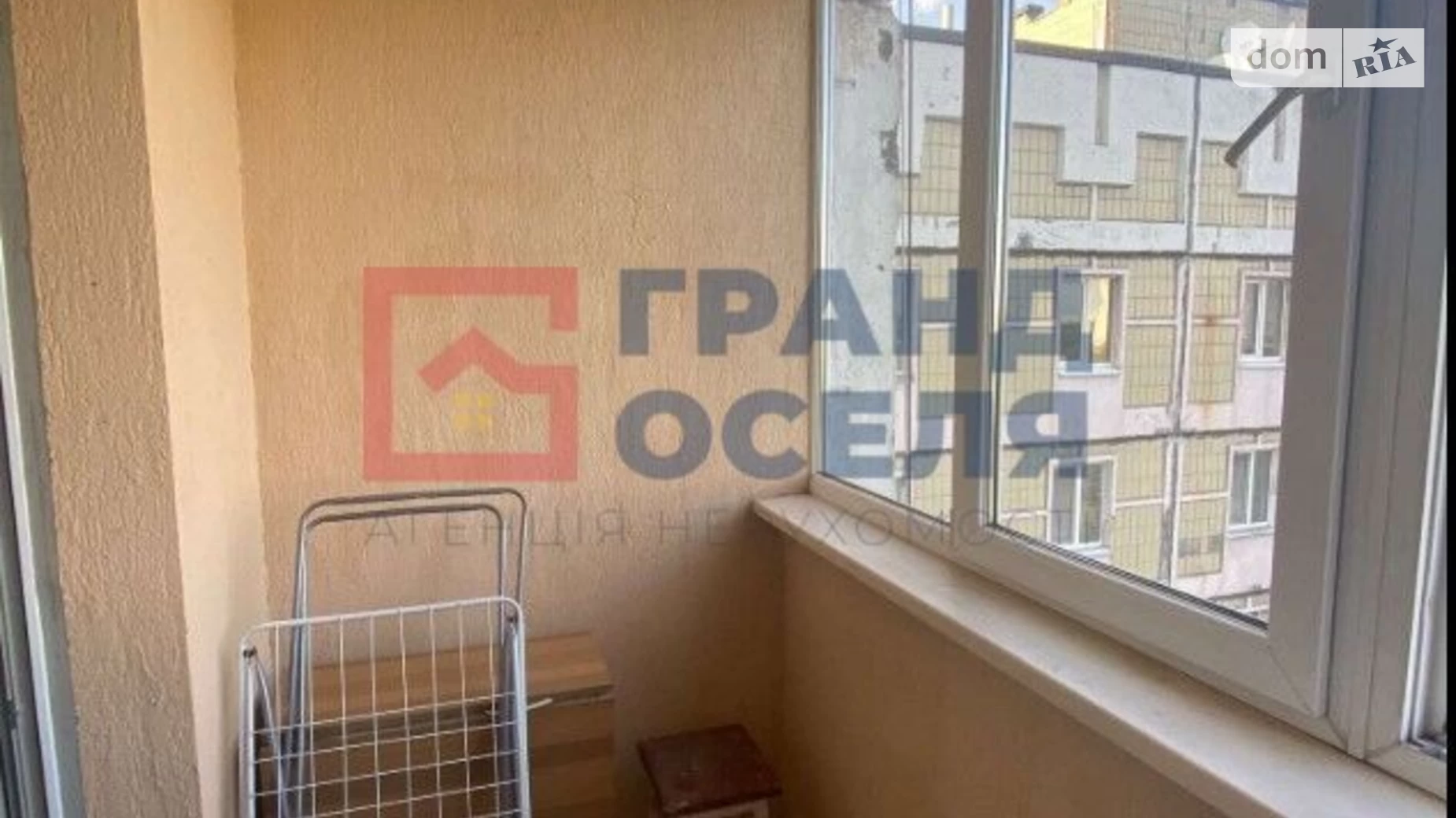 Продається 1-кімнатна квартира 41 кв. м у Києві, вул. Ореста Васкула(Феодори Пушиної), 40/50 - фото 4