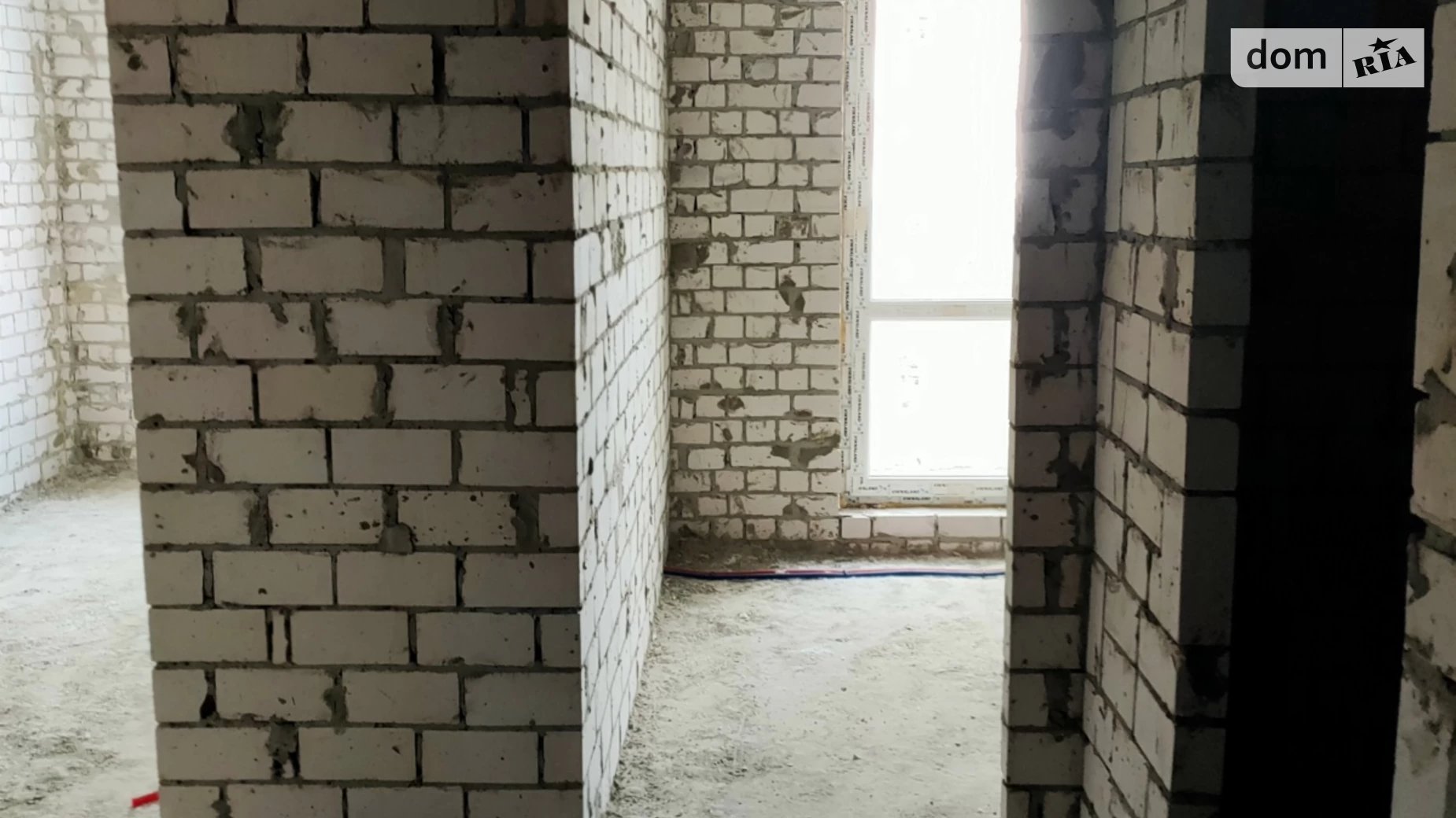 Продається 1-кімнатна квартира 36.77 кв. м у Харкові, вул. Борткевича, 13 - фото 4