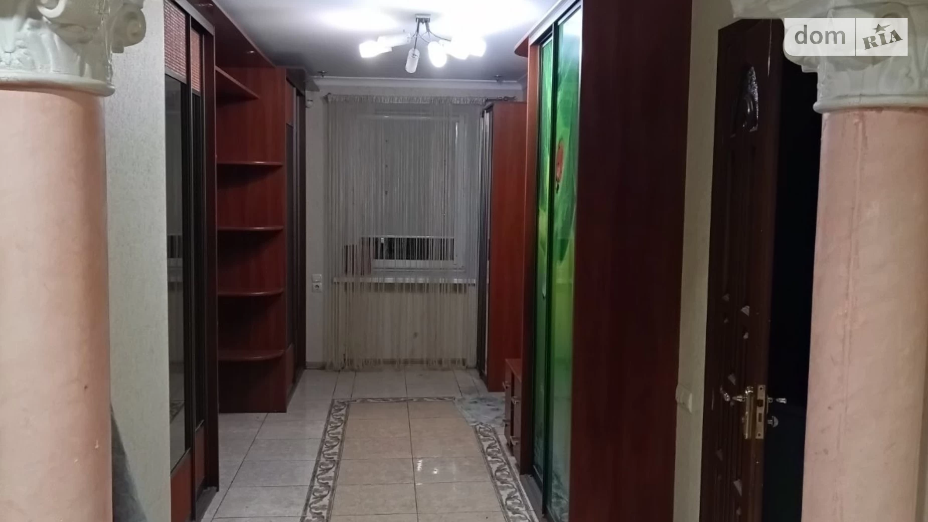 Здається в оренду 3-кімнатна квартира 110 кв. м у Хмельницькому, вул. Грушевського Михайла, 39 - фото 6