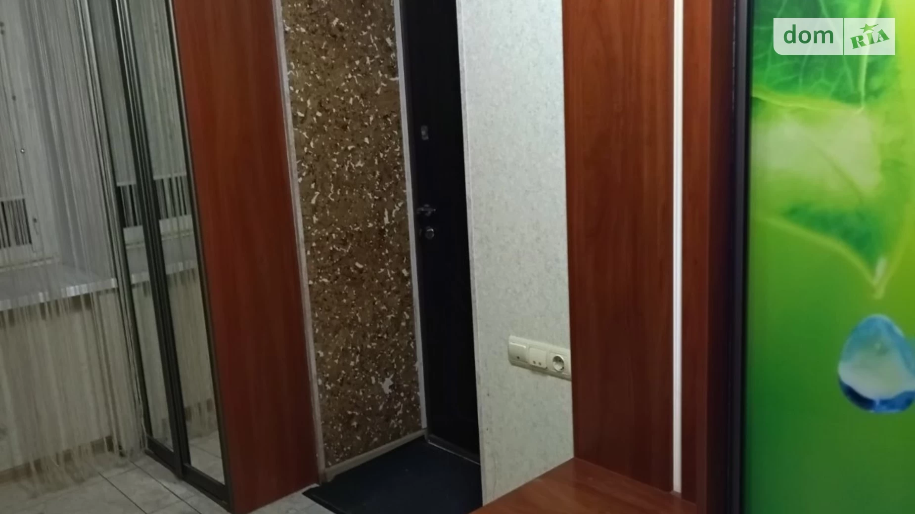 Здається в оренду 3-кімнатна квартира 110 кв. м у Хмельницькому, вул. Грушевського Михайла, 39 - фото 7