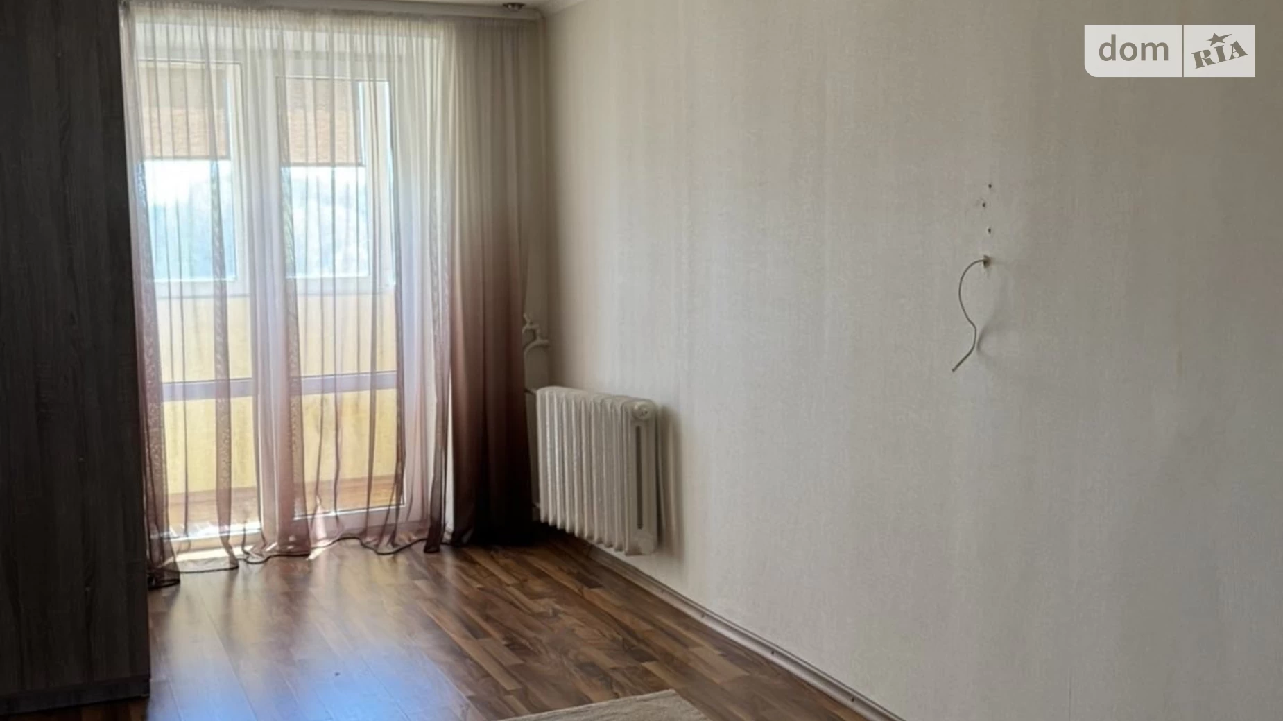 Здається в оренду 2-кімнатна квартира 60 кв. м у Хмельницькому, вул. Зарічанська, 2 - фото 6