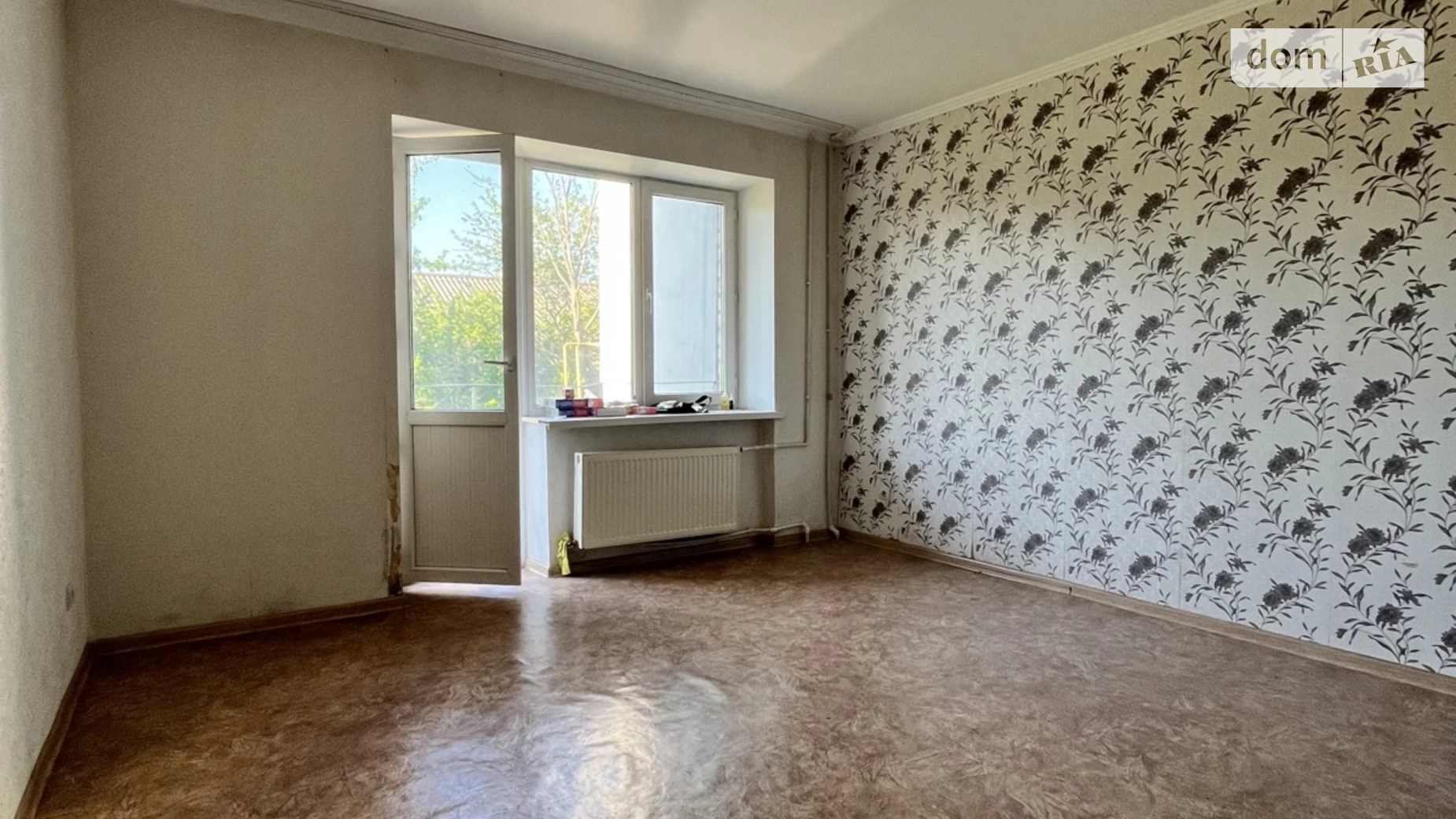 Продається 3-кімнатна квартира 67.8 кв. м у Миколаєві, цена: 41900 $ - фото 5