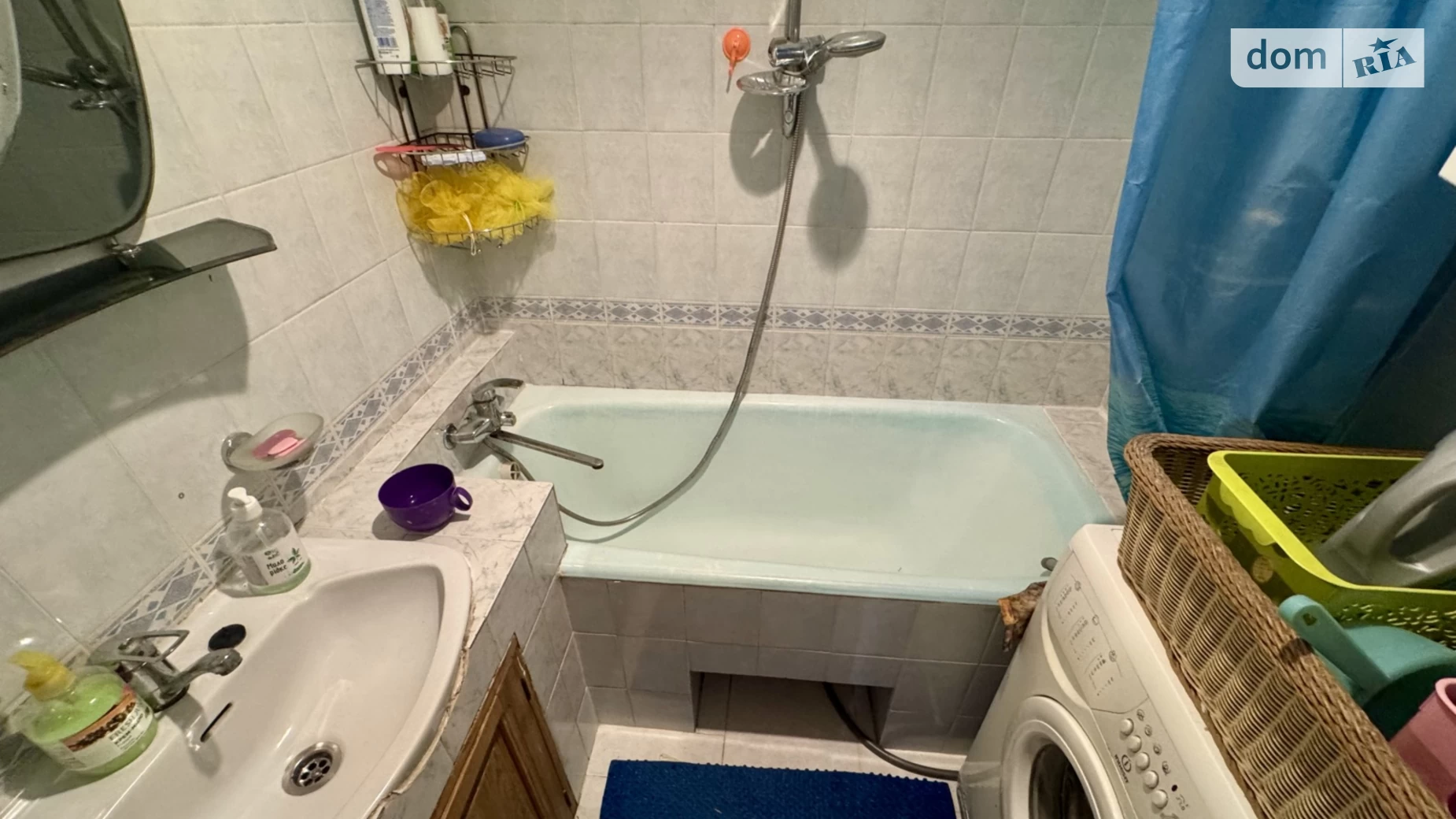 Продается 3-комнатная квартира 64.8 кв. м в Николаеве, ул. Озерная - фото 5