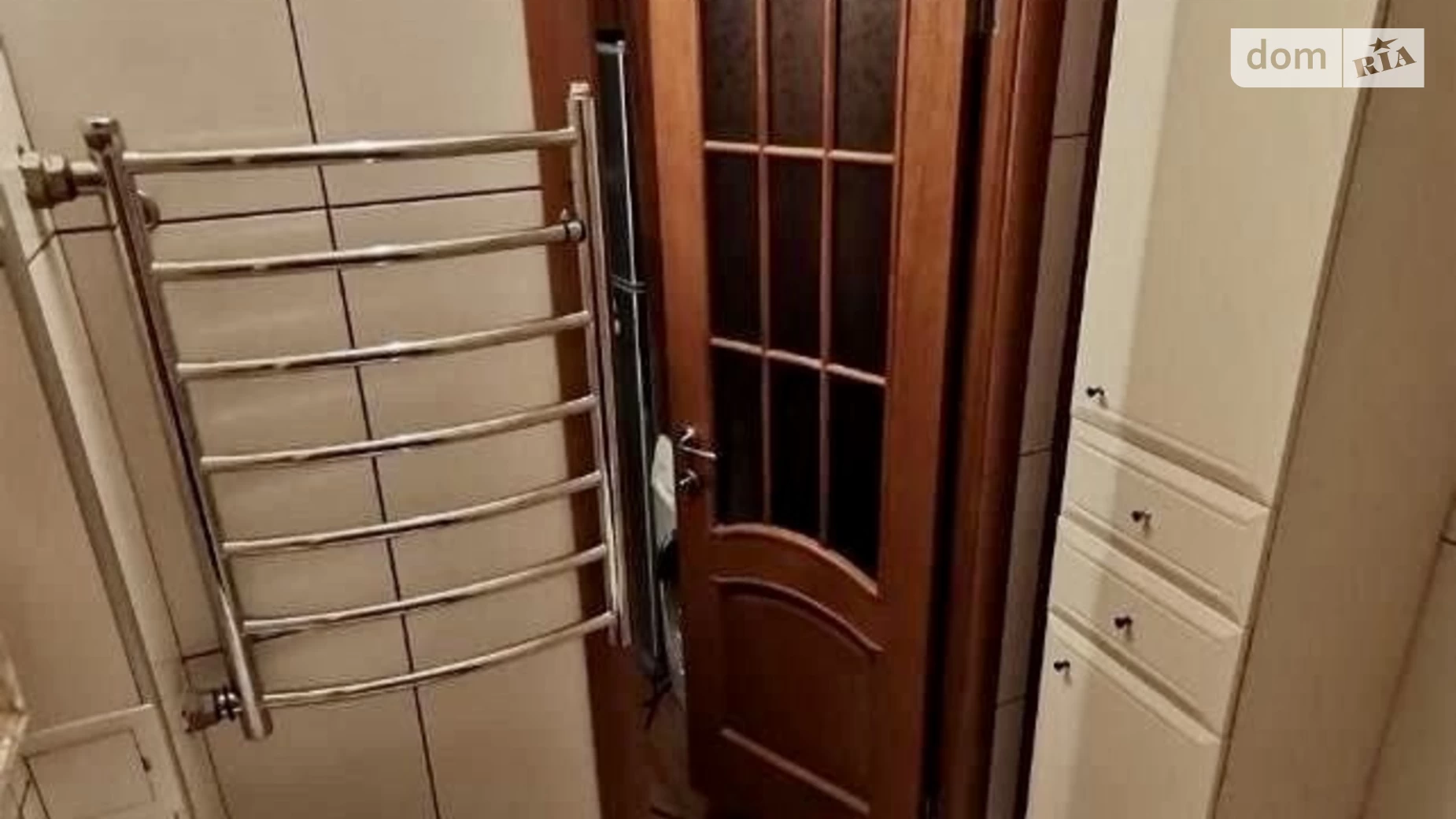 Продается 2-комнатная квартира 60 кв. м в Киеве, ул. Автозаводская - фото 3