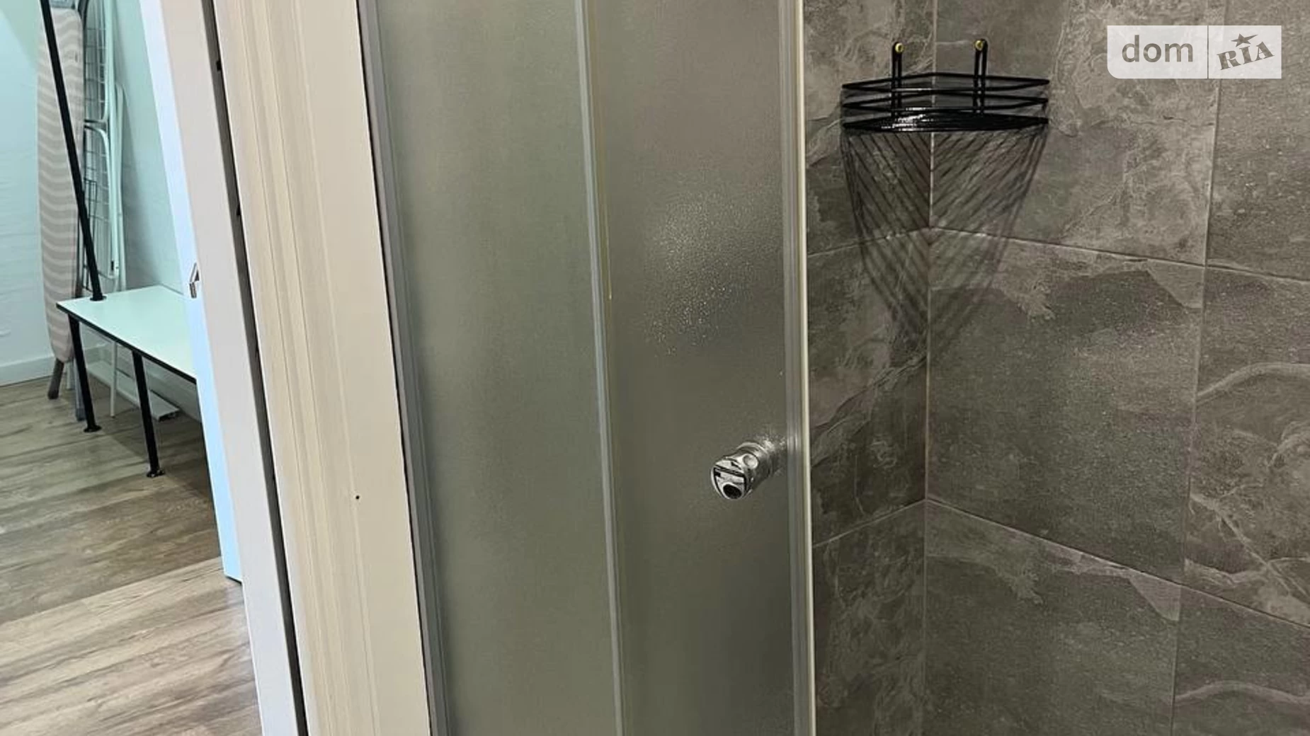 Продается 1-комнатная квартира 43.2 кв. м в Крыжановка, цена: 52000 $ - фото 2