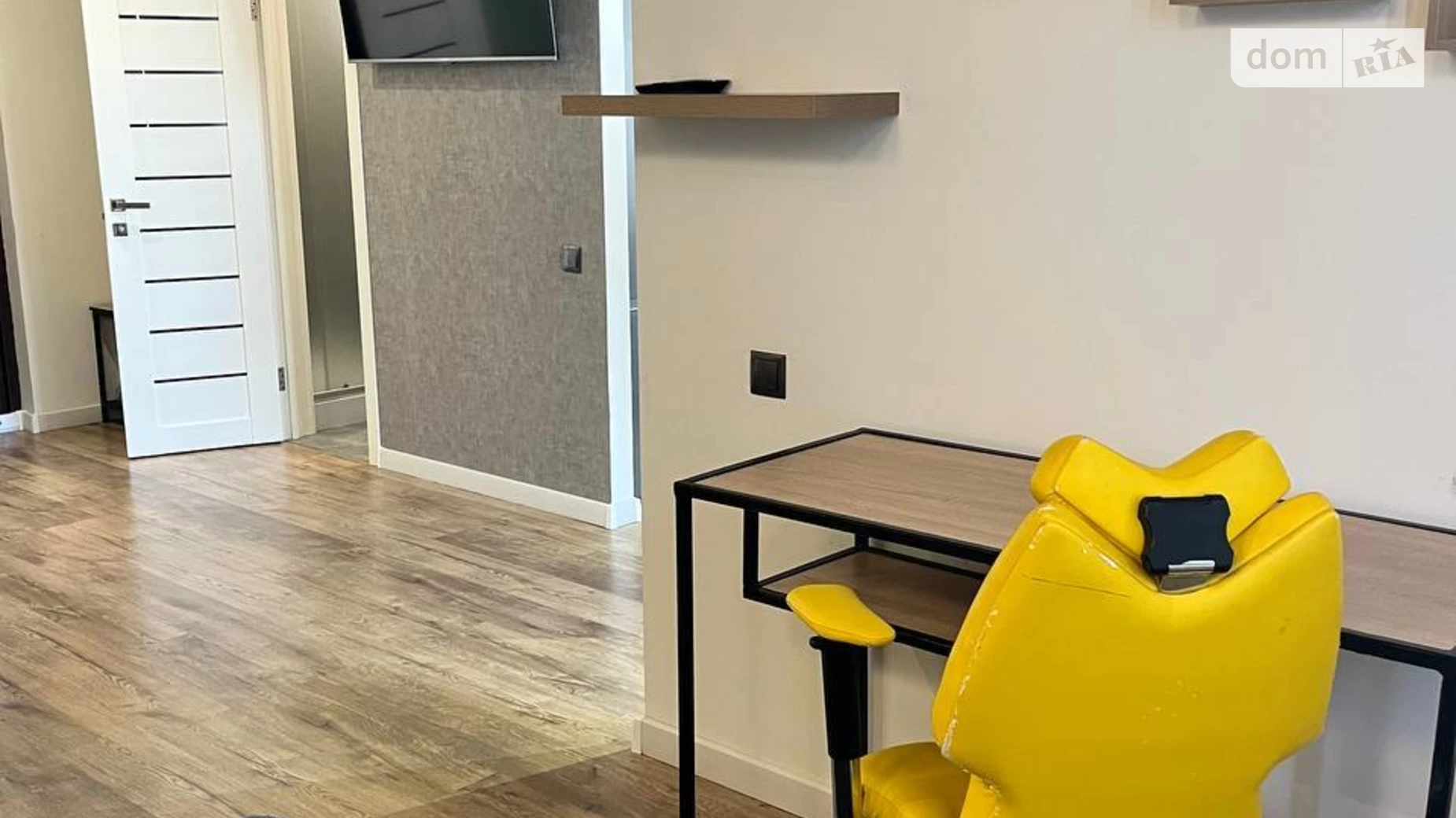 Продается 1-комнатная квартира 43.2 кв. м в Крыжановка, цена: 52000 $ - фото 3