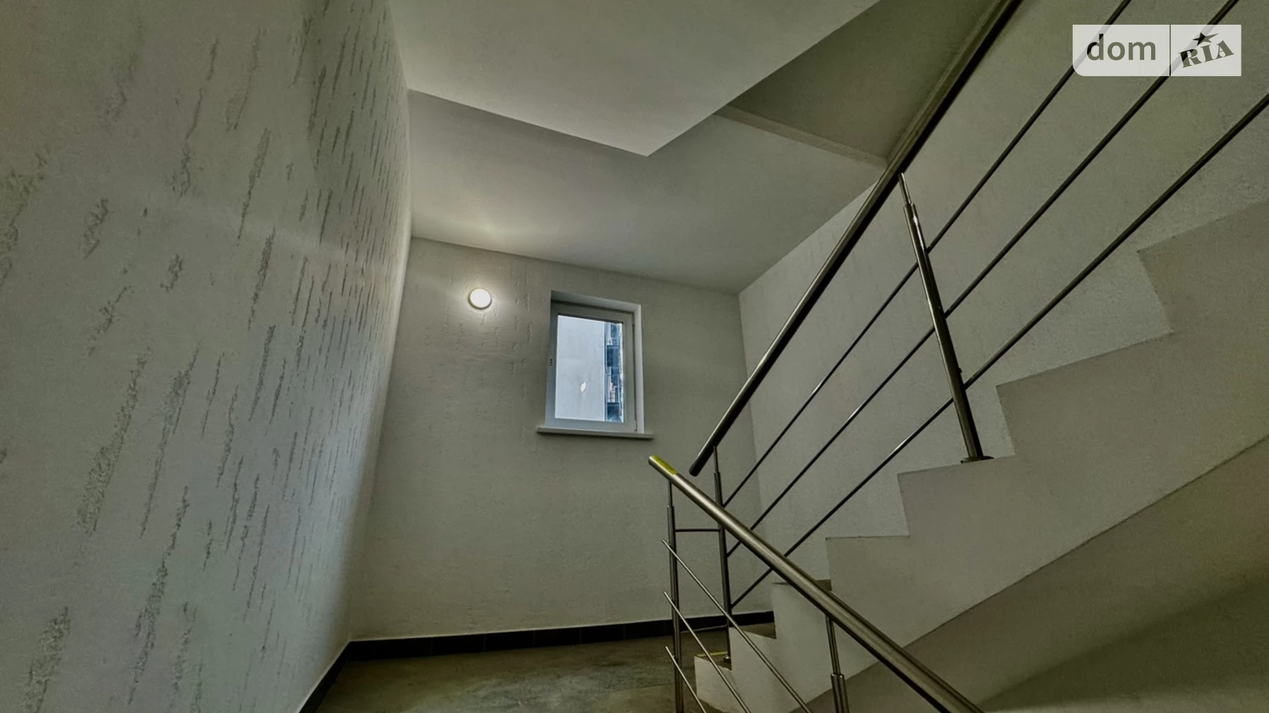 Продается 1-комнатная квартира 43 кв. м в Зарванцах, ул. Рыбацкая, 125 - фото 5