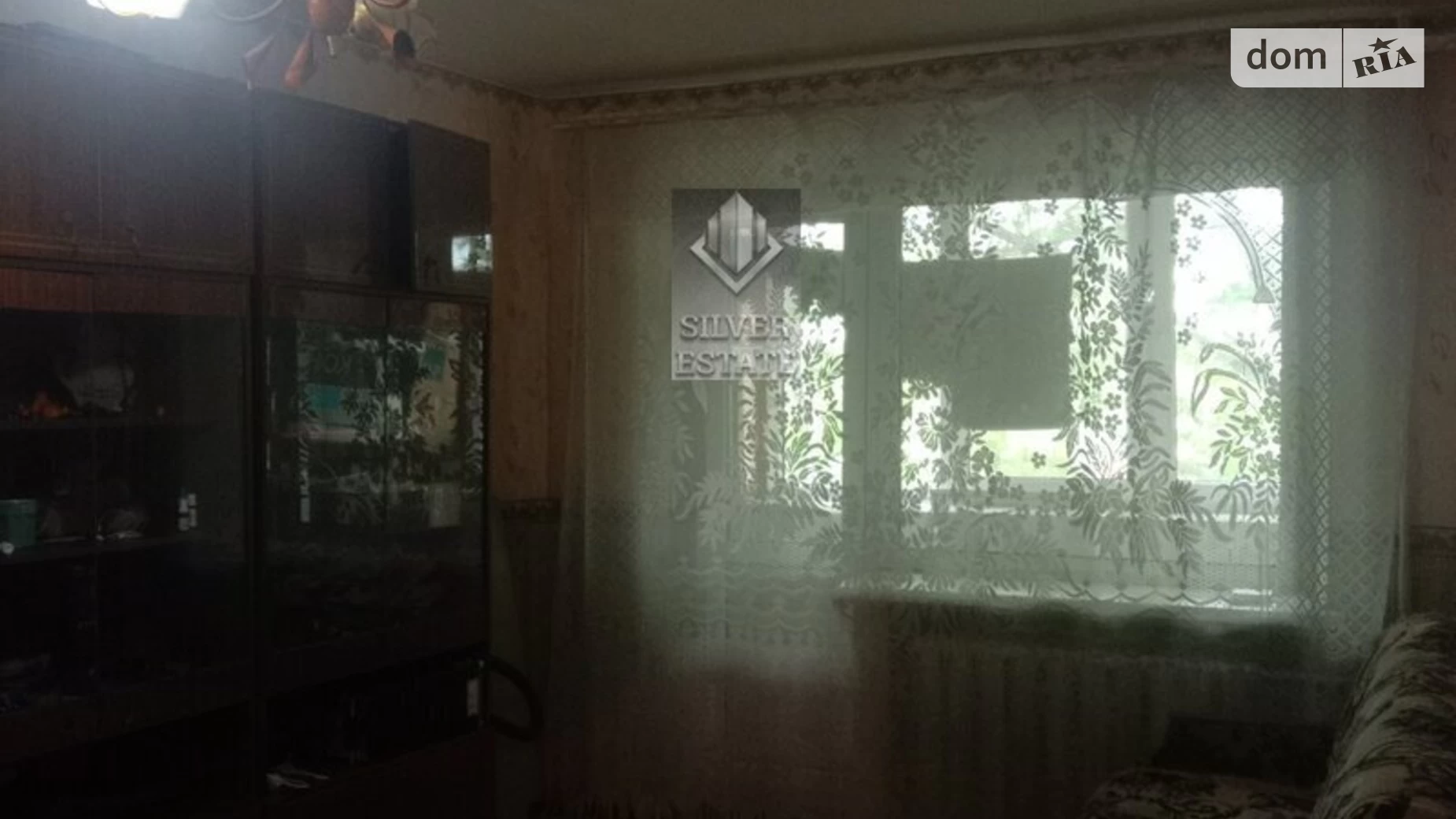 1-комнатная квартира 31 кв. м в, цена: 13300 $ - фото 11