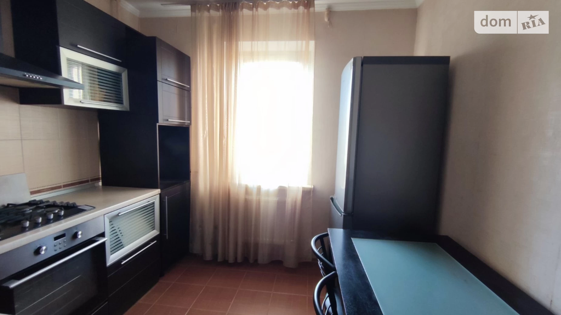 Продается 2-комнатная квартира 54.2 кв. м в Николаеве, ул. Океановская - фото 5