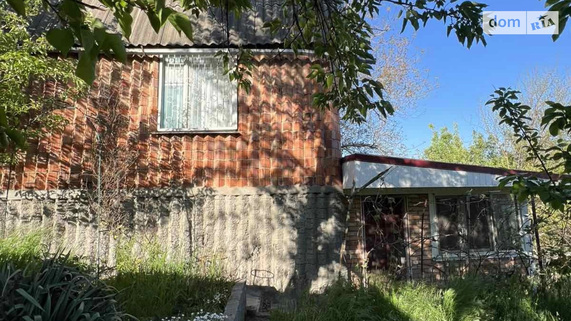 Продається будинок 3 поверховий 50 кв. м з подвалом, цена: 17000 $ - фото 2