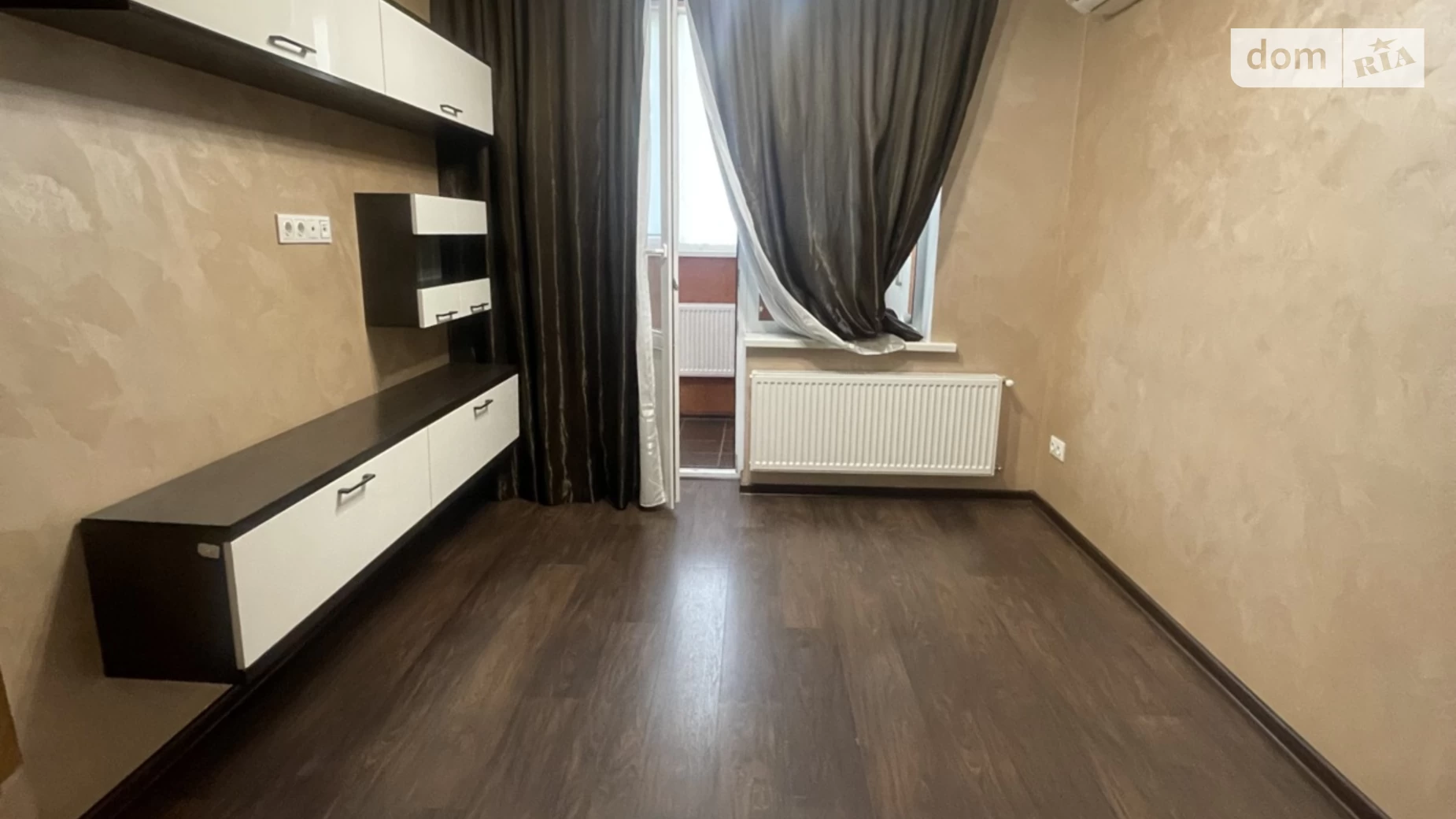 Продается 2-комнатная квартира 61.7 кв. м в Ирпене, ул. Лесная, 6К - фото 2