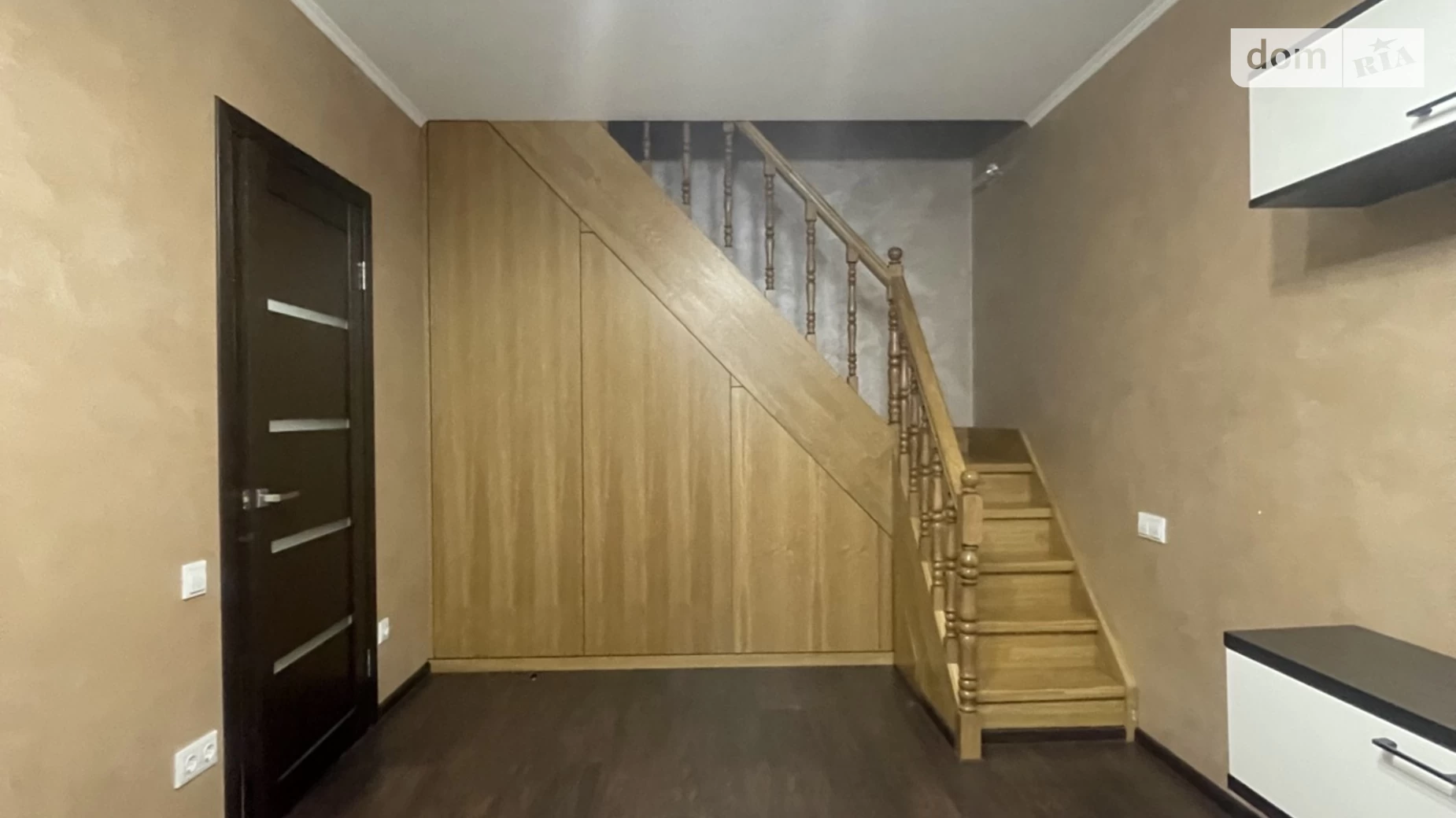 Продается 2-комнатная квартира 61.7 кв. м в Ирпене, ул. Лесная, 6К - фото 4