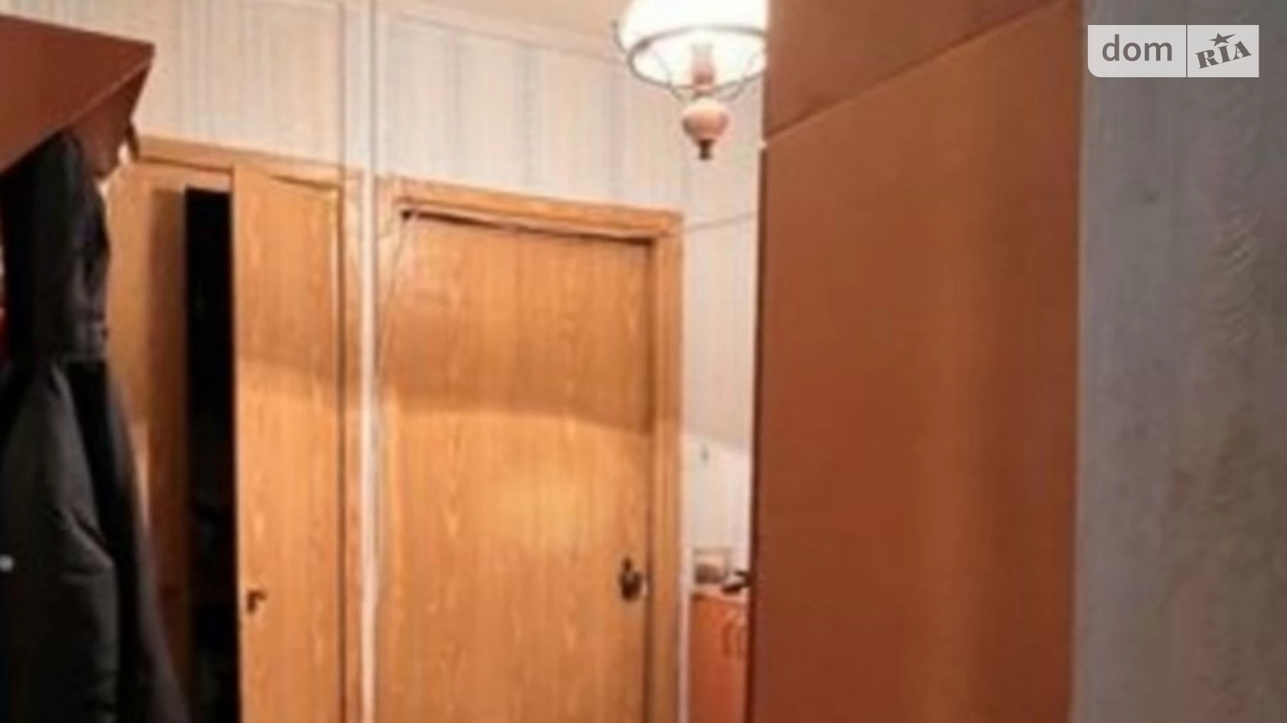 Продається 2-кімнатна квартира 46 кв. м у Харкові, просп. Тракторобудівників, 162А - фото 2