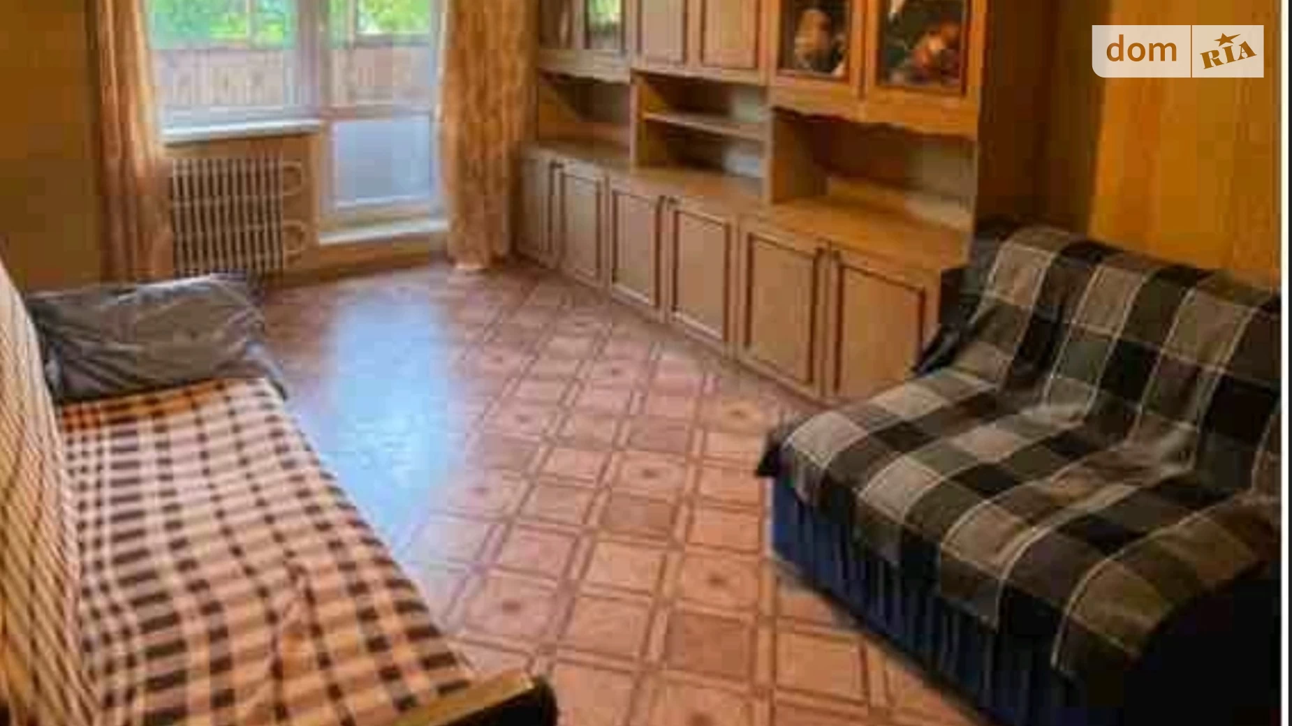 Продається 2-кімнатна квартира 46 кв. м у Харкові, просп. Тракторобудівників, 162А - фото 3
