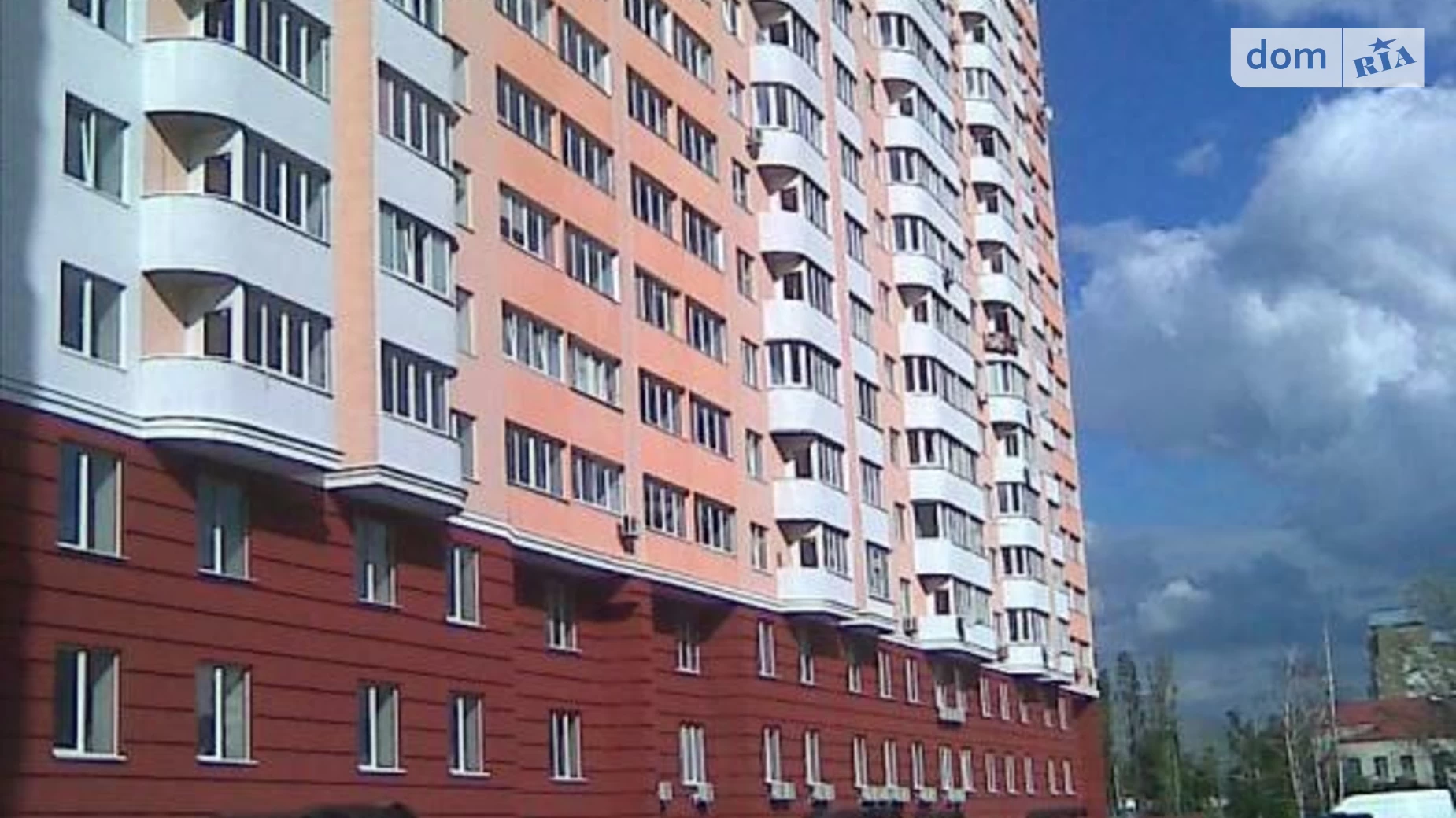 Продается 1-комнатная квартира 42 кв. м в Киеве, ул. Бориспольская, 6 - фото 5