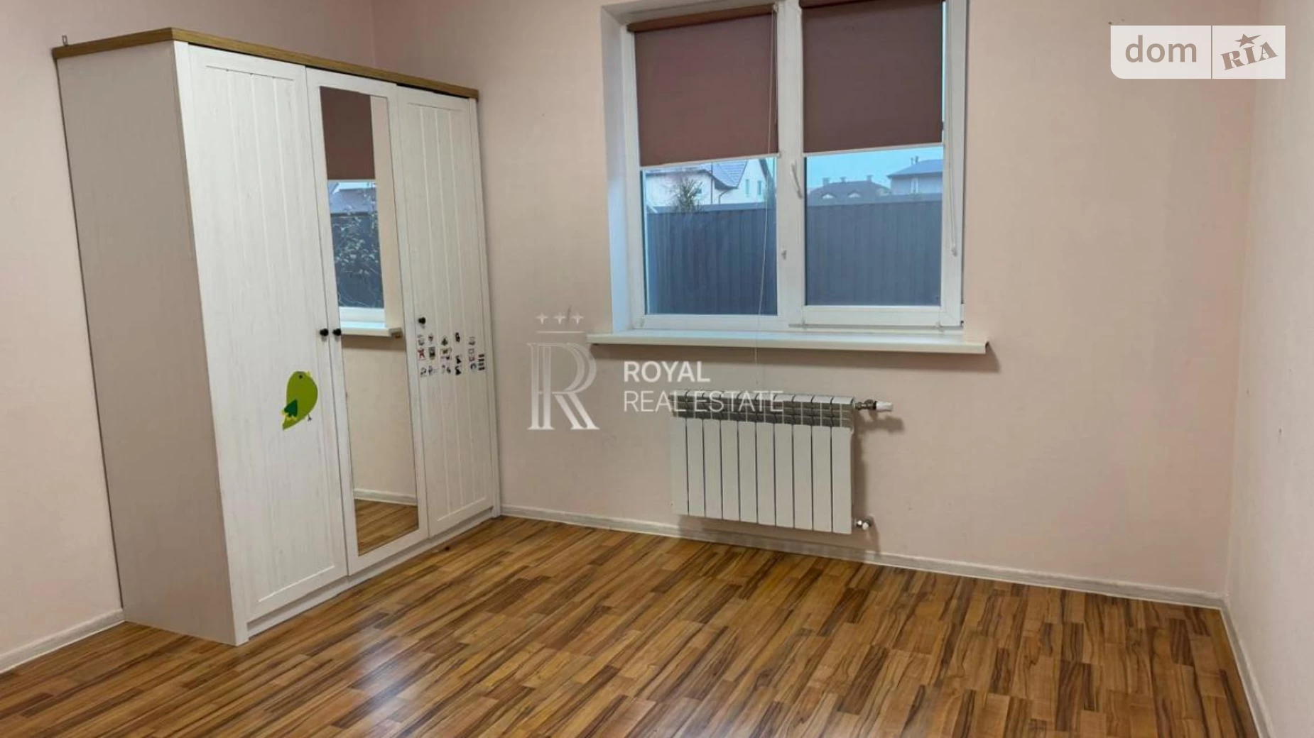 Продается одноэтажный дом 120 кв. м с террасой, цена: 140000 $ - фото 3