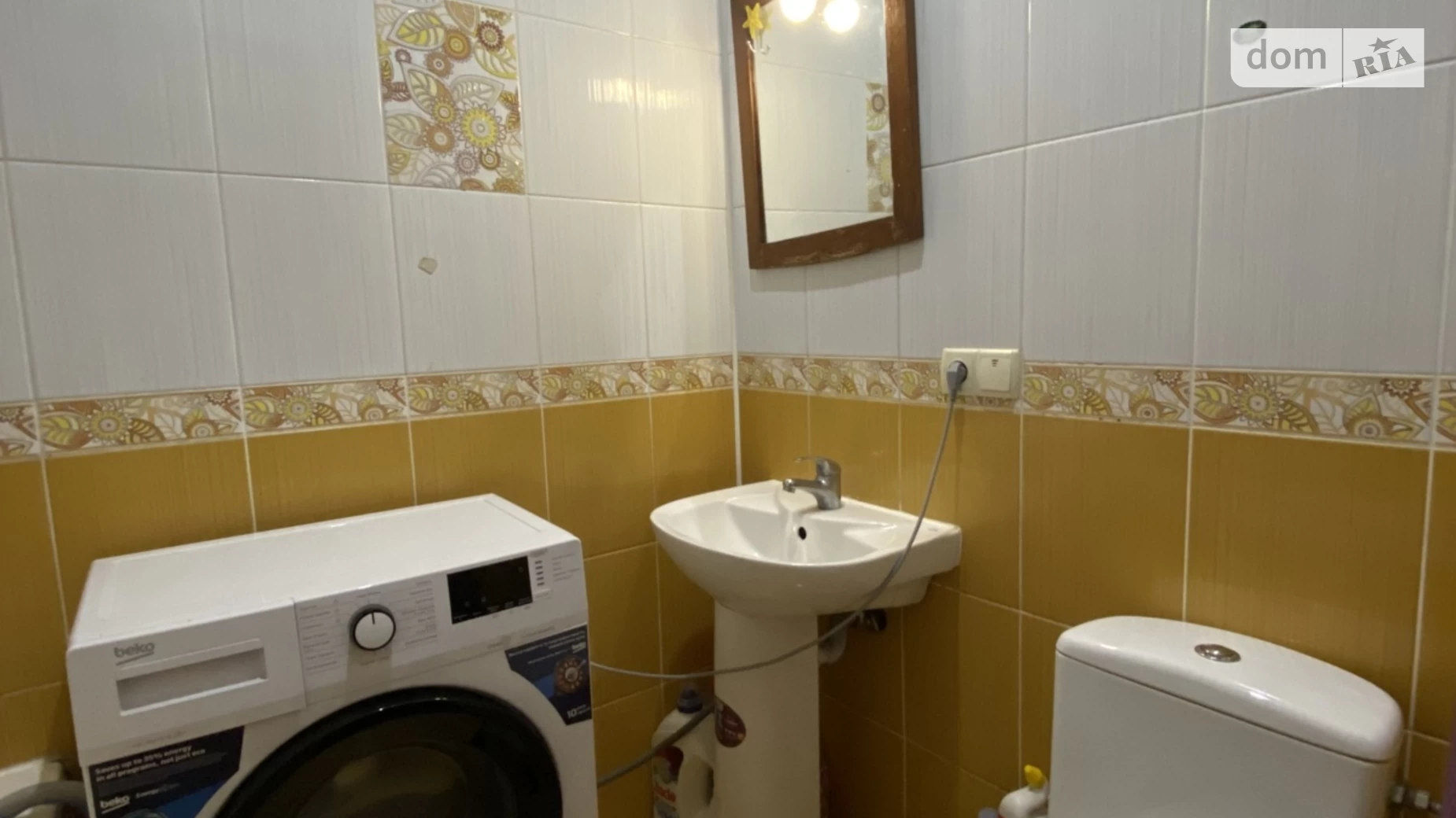 Продається 3-кімнатна квартира 83.6 кв. м у Брошневі-Облозі, вул. 22-го Січня - фото 3