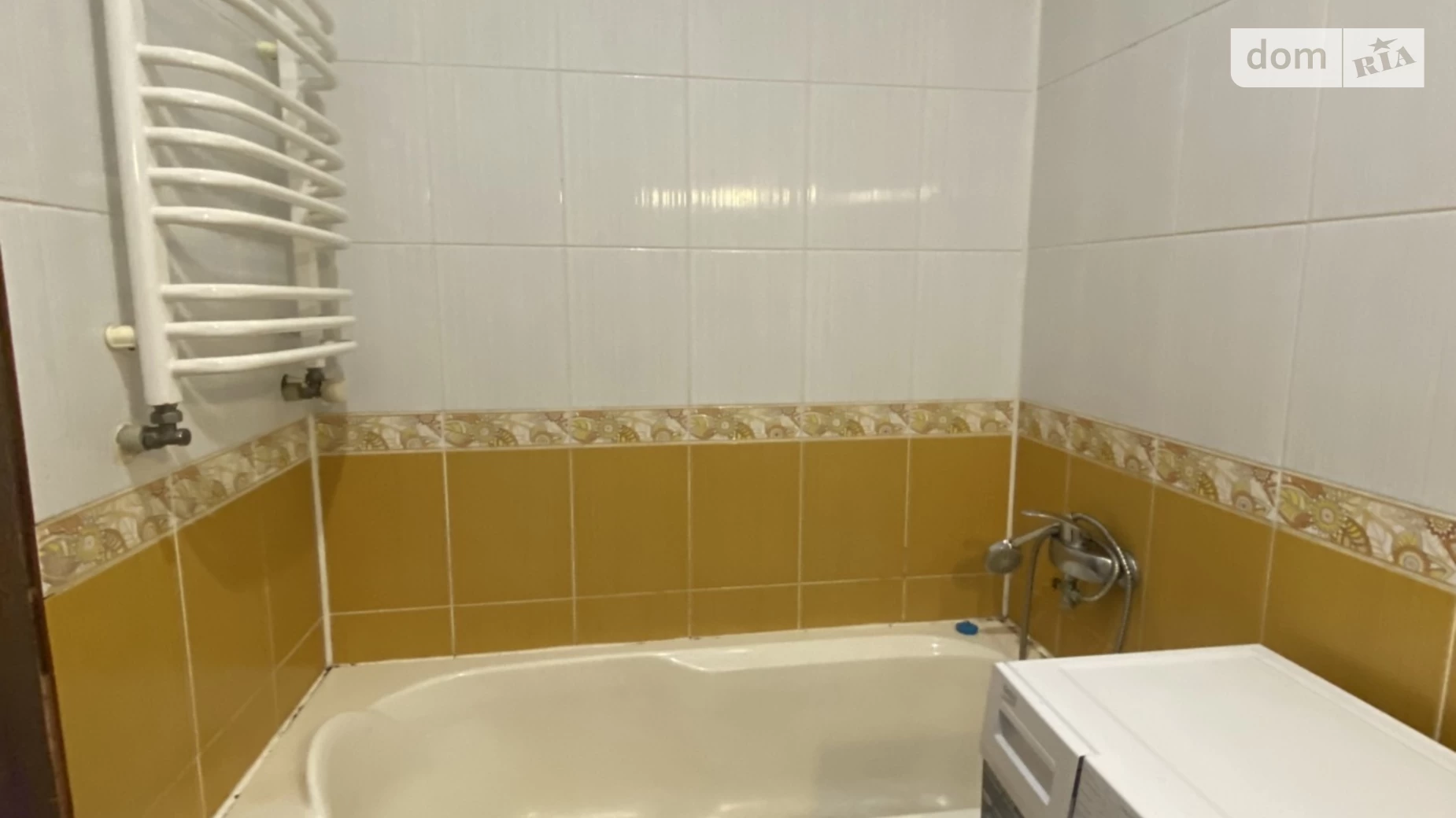 Продається 3-кімнатна квартира 83.6 кв. м у Брошневі-Облозі, вул. 22-го Січня - фото 4
