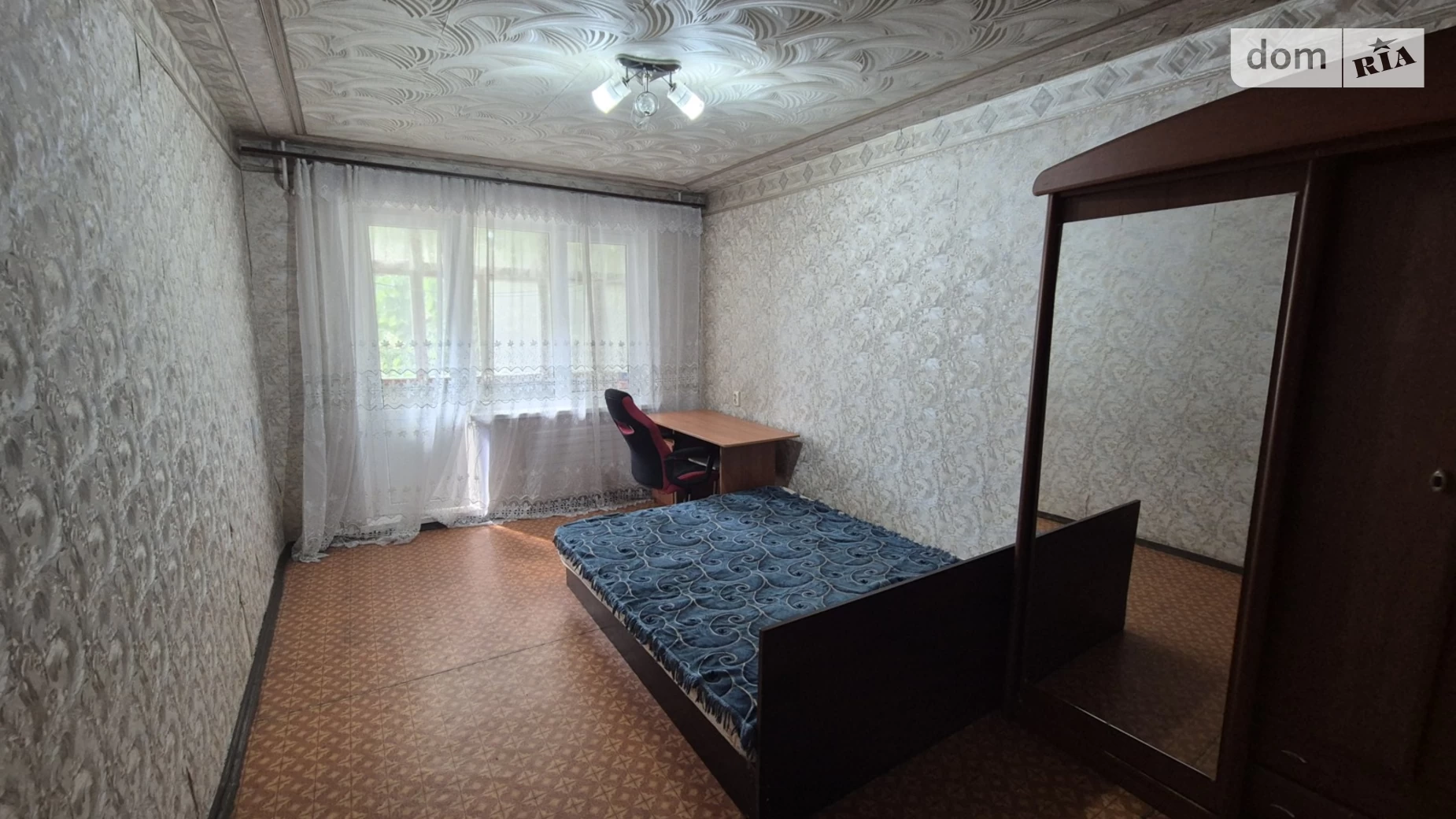 Продается 3-комнатная квартира 62.9 кв. м в Николаеве, 6-я ул. Слободская, 51 - фото 3