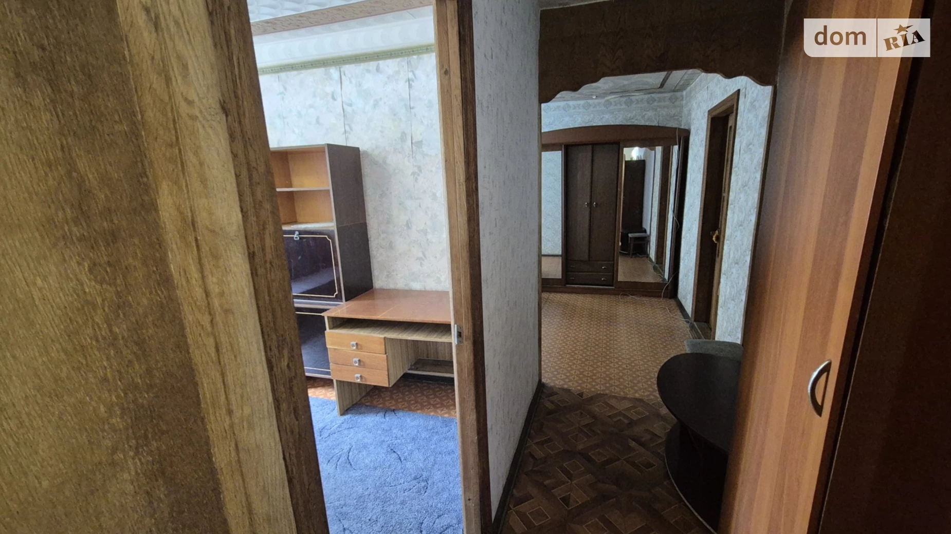 Продается 3-комнатная квартира 62.9 кв. м в Николаеве, 6-я ул. Слободская, 51 - фото 5