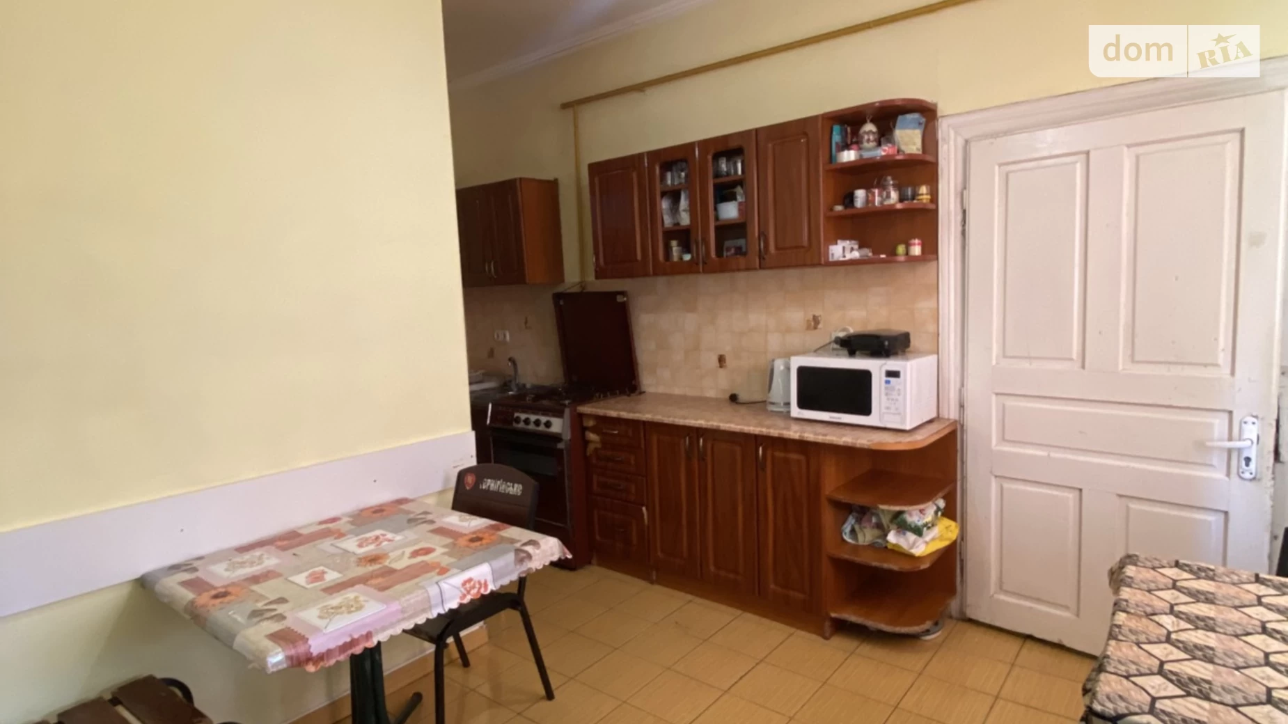 Продається 3-кімнатна квартира 83.6 кв. м у Брошневі-Облозі, вул. 22-го Січня - фото 5
