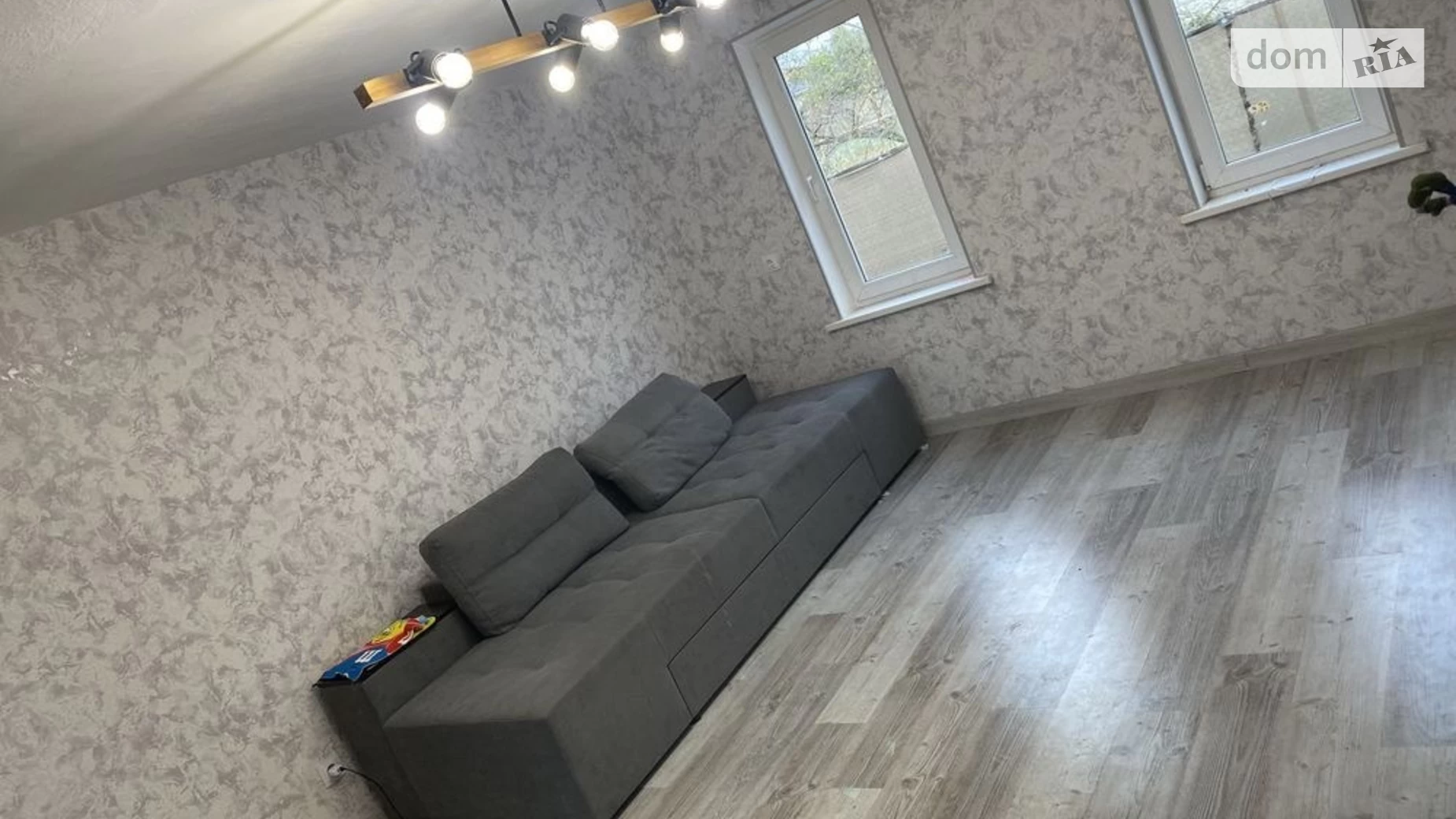 Продается дом на 2 этажа 69 кв. м с беседкой, цена: 68000 $ - фото 2