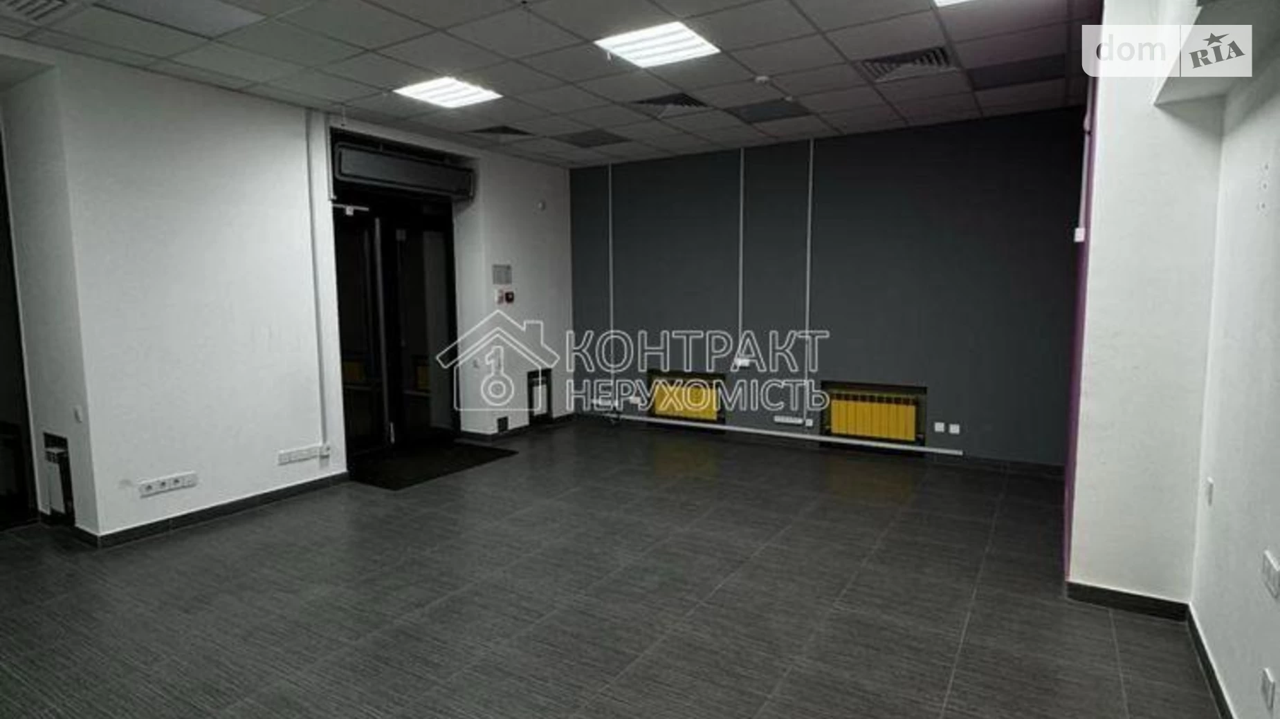Здається в оренду офіс 120.5 кв. м в бізнес-центрі, цена: 24000 грн - фото 2