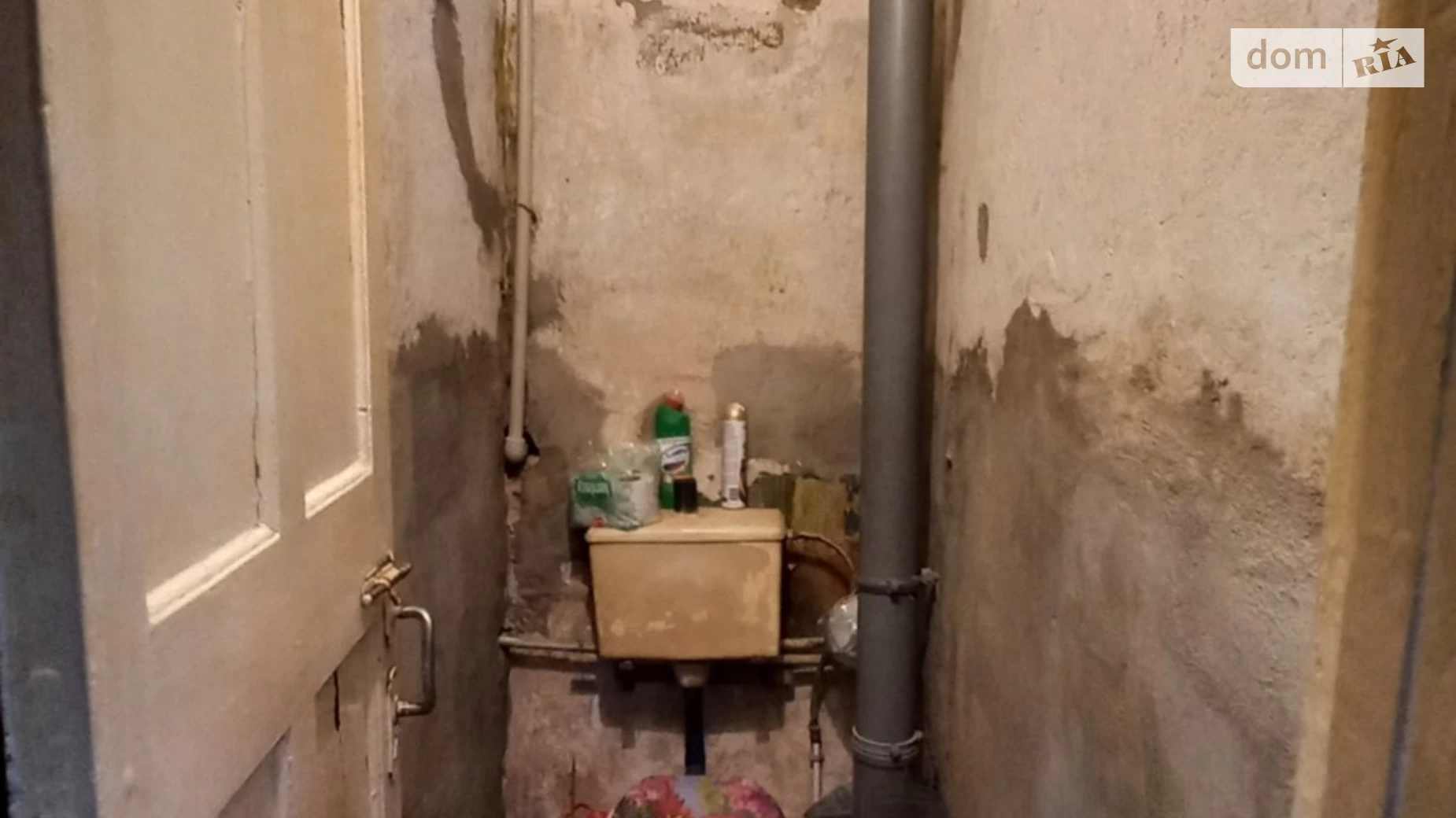 Продається 2-кімнатна квартира 50 кв. м у Миколаєві, просп. Центральний, 11 - фото 9