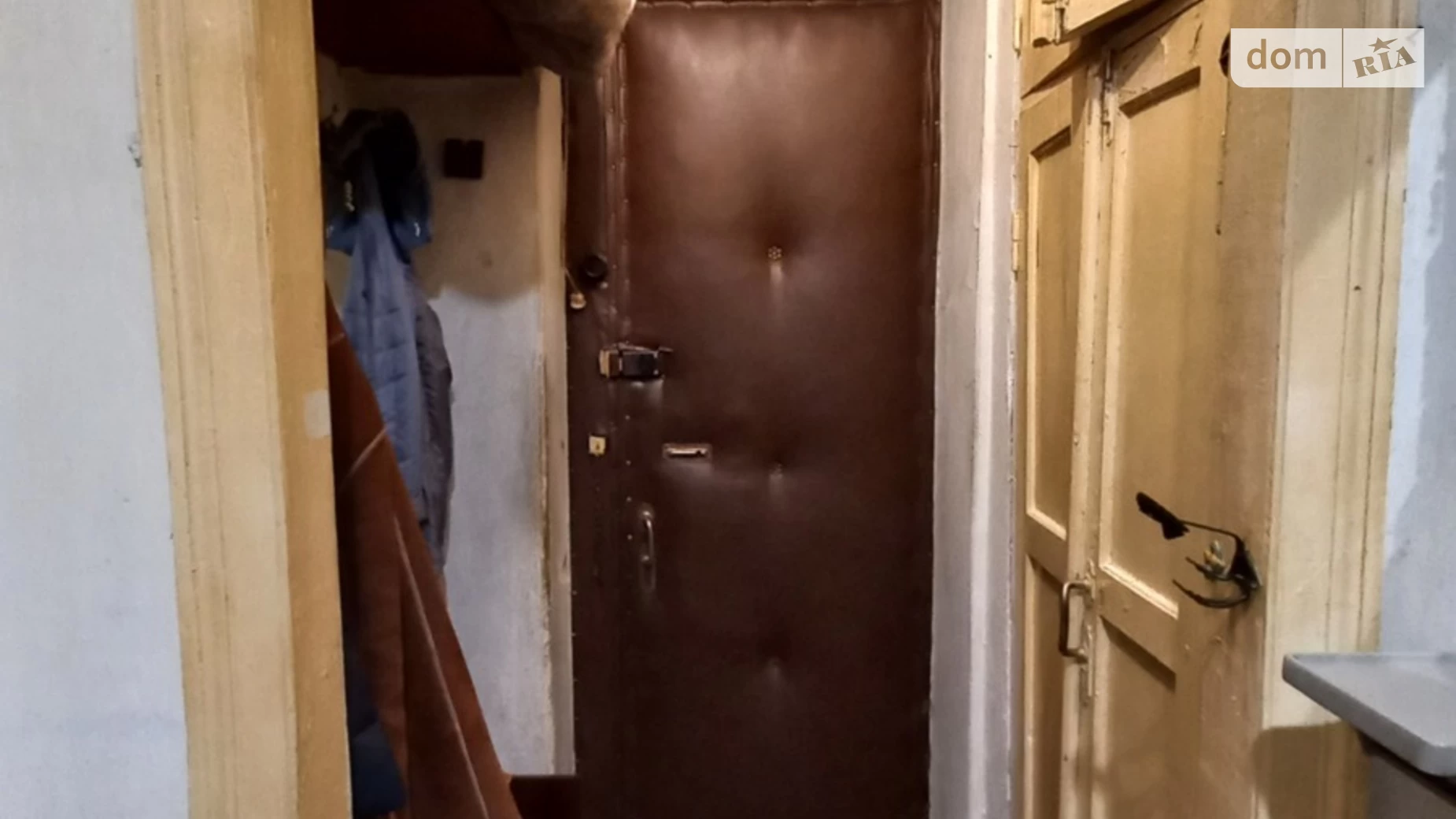 Продається 2-кімнатна квартира 50 кв. м у Миколаєві, просп. Центральний, 11 - фото 20