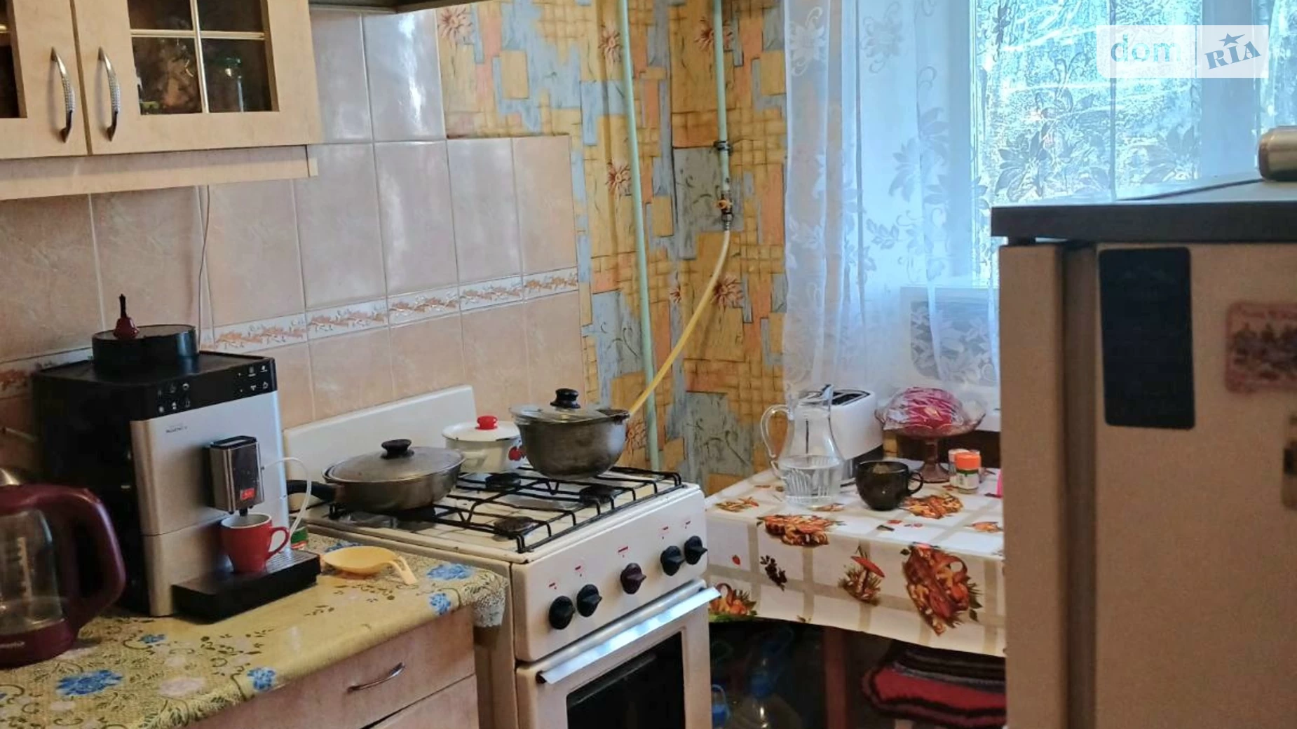 Продається 2-кімнатна квартира 47.7 кв. м у Миколаєві, цена: 30000 $ - фото 2