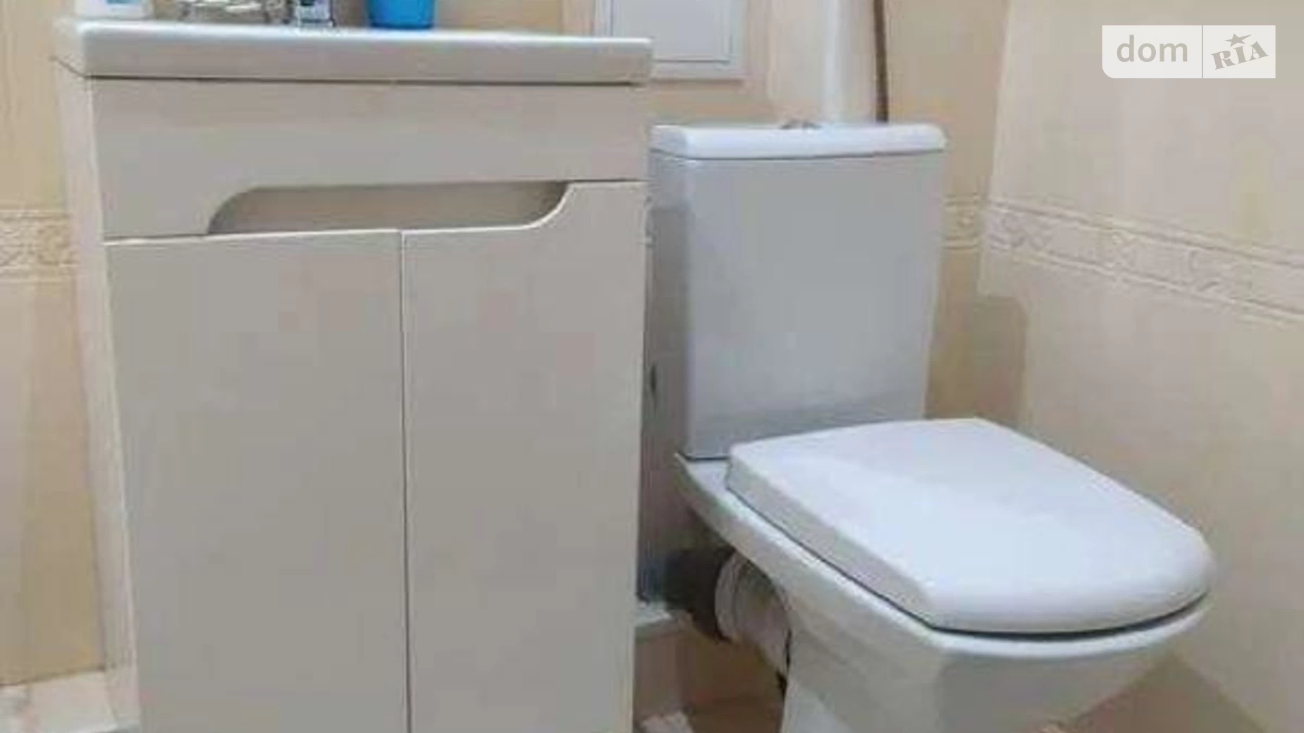 Продається 1-кімнатна квартира 31.1 кв. м у Харкові, вул. Полтавський Шлях, 28/19 - фото 3