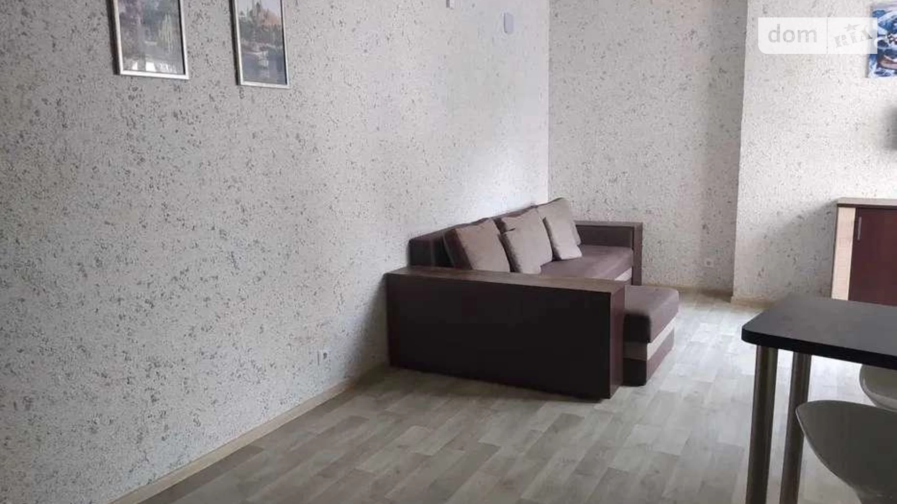 Продається 1-кімнатна квартира 31.1 кв. м у Харкові, вул. Полтавський Шлях, 28/19 - фото 4