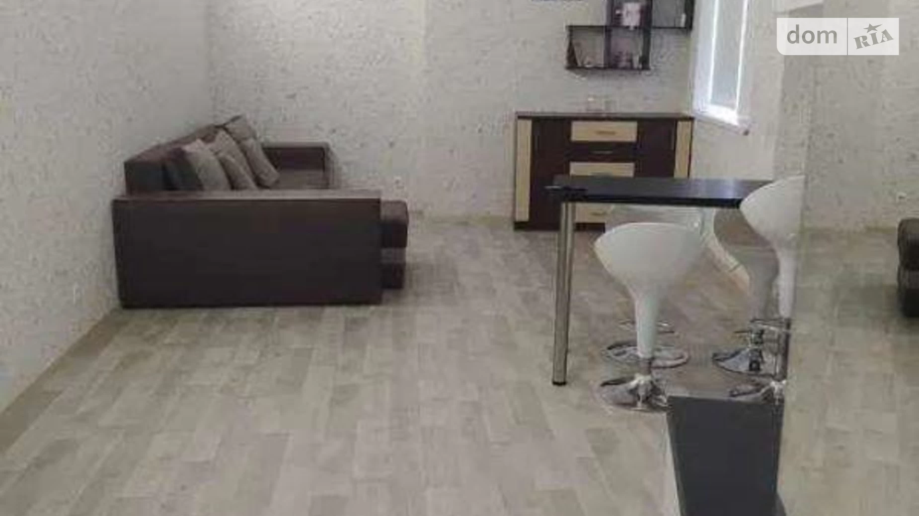 Продается 1-комнатная квартира 31.1 кв. м в Харькове - фото 5