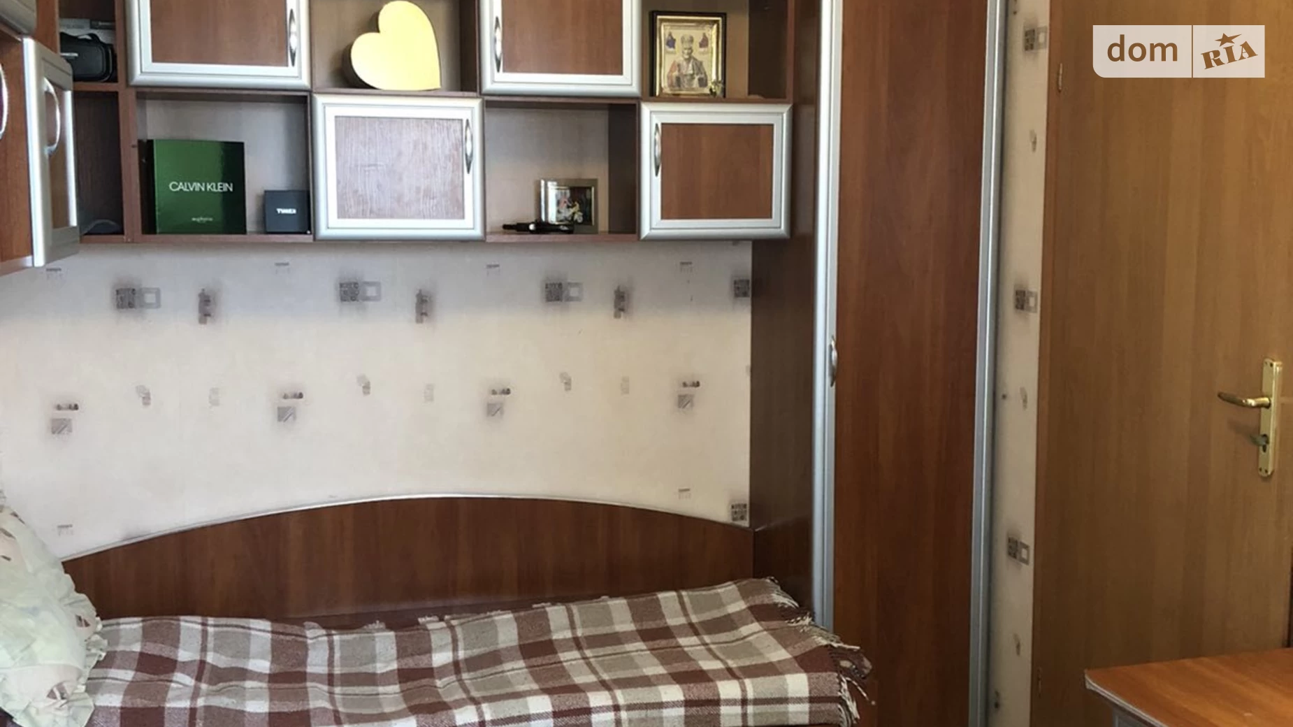 Продається 4-кімнатна квартира 79.6 кв. м у Ужгороді, вул. Ігоря Сікорського(Можайського), 34 - фото 19