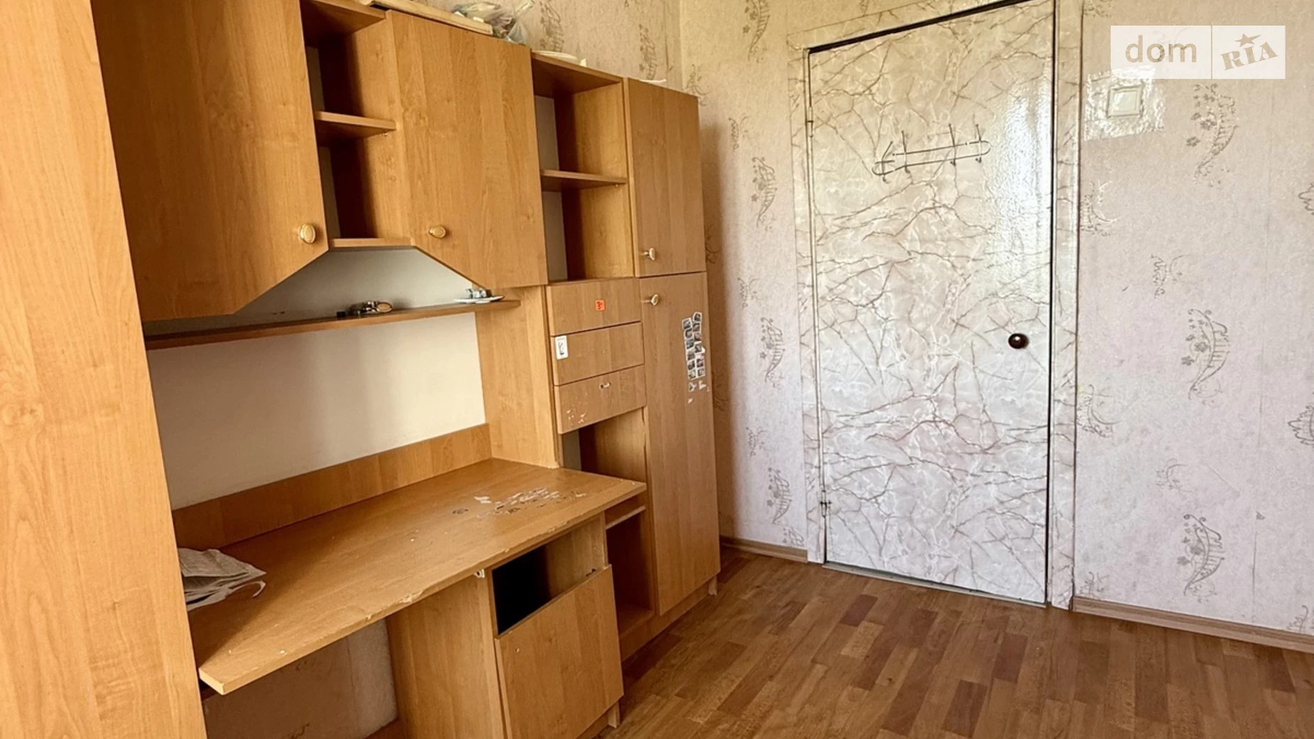 Продається 2-кімнатна квартира 45 кв. м у Кропивницькому, вул. Кременчуцька - фото 5