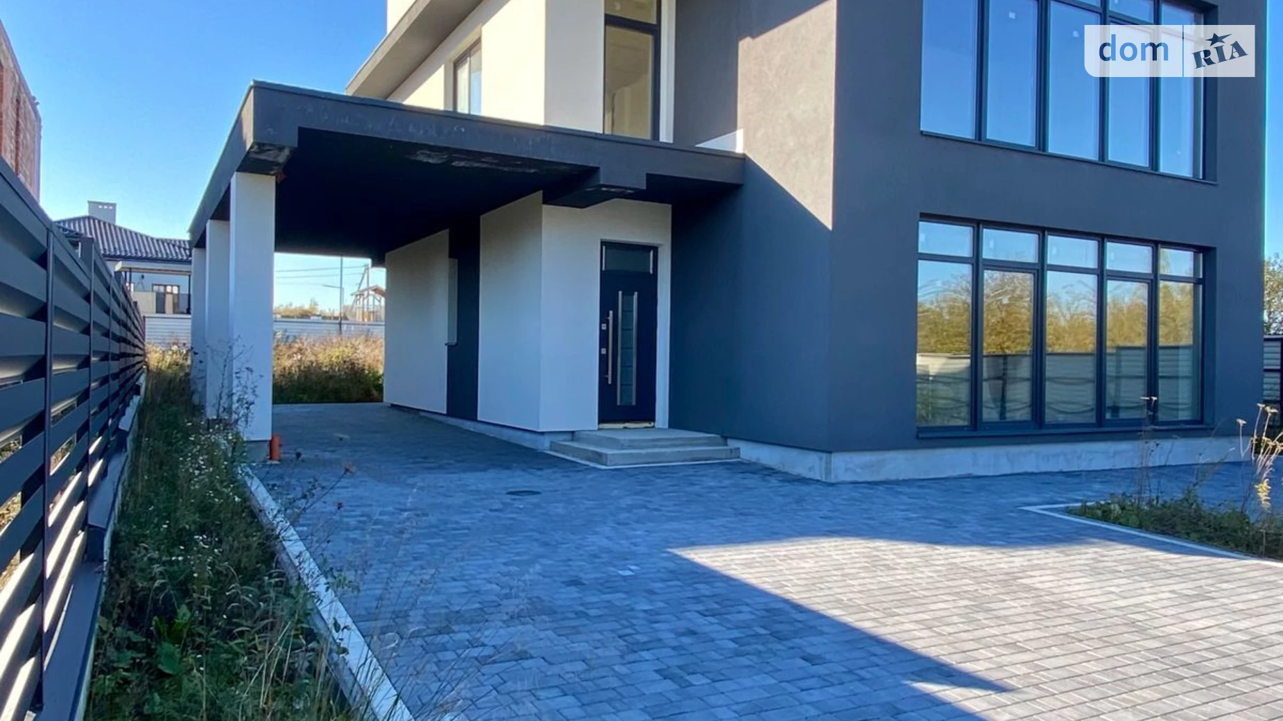 вул. Білозіра Сокільники, цена: 325000 $ - фото 2
