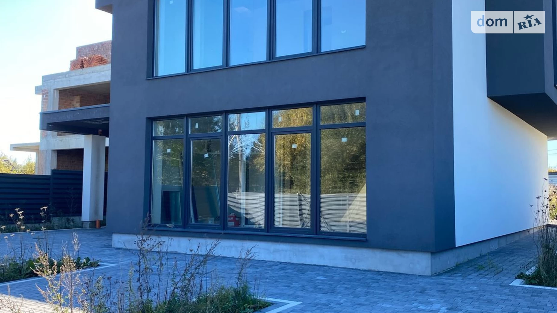 вул. Білозіра Сокільники, цена: 325000 $ - фото 4