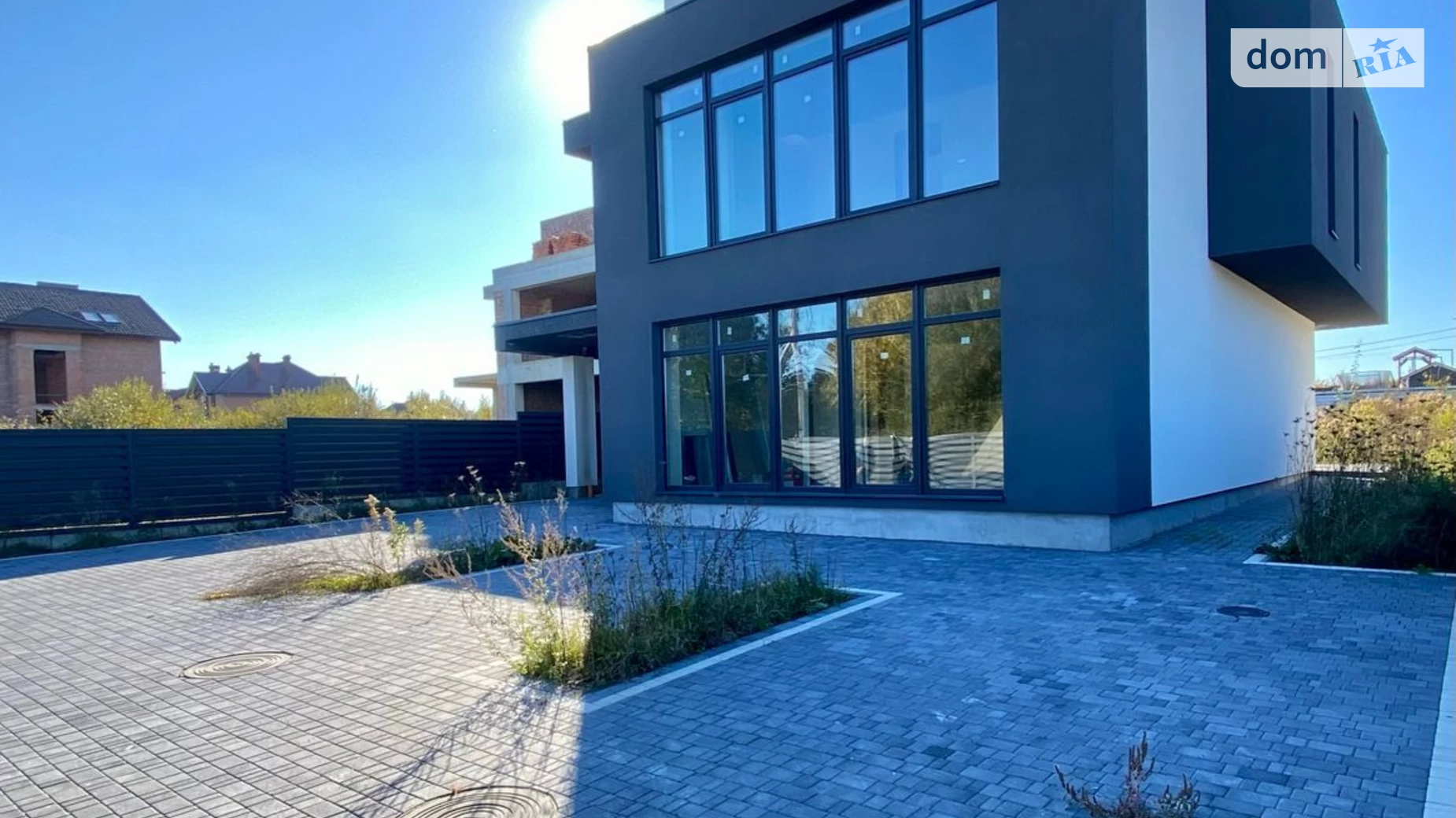 вул. Білозіра Сокільники, цена: 325000 $ - фото 5