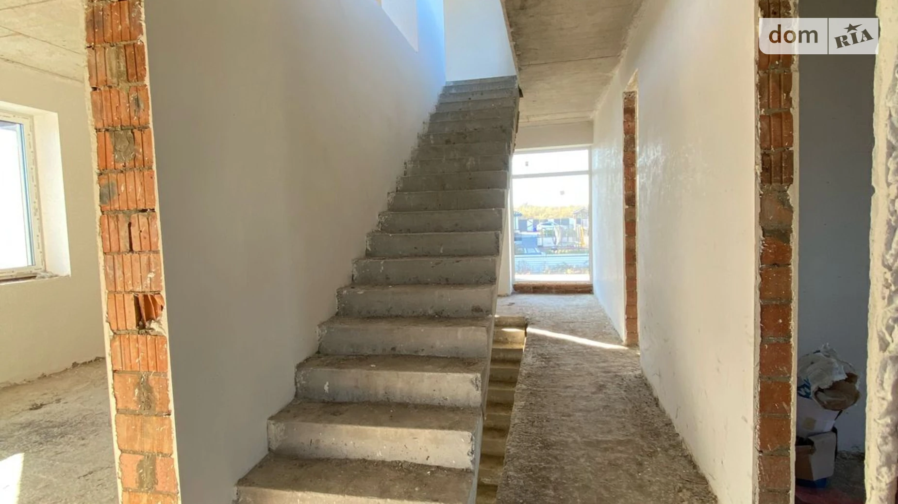 Продається будинок 2 поверховий 240 кв. м з верандою, цена: 295000 $ - фото 2