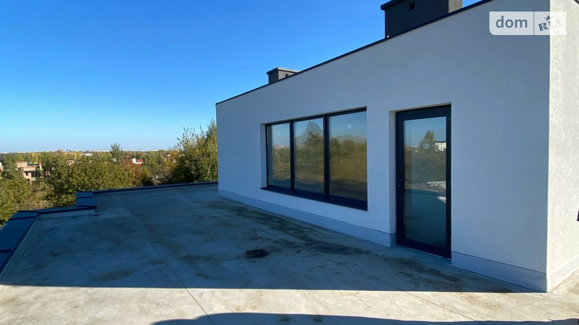 Продається будинок 2 поверховий 240 кв. м з верандою, цена: 295000 $ - фото 4