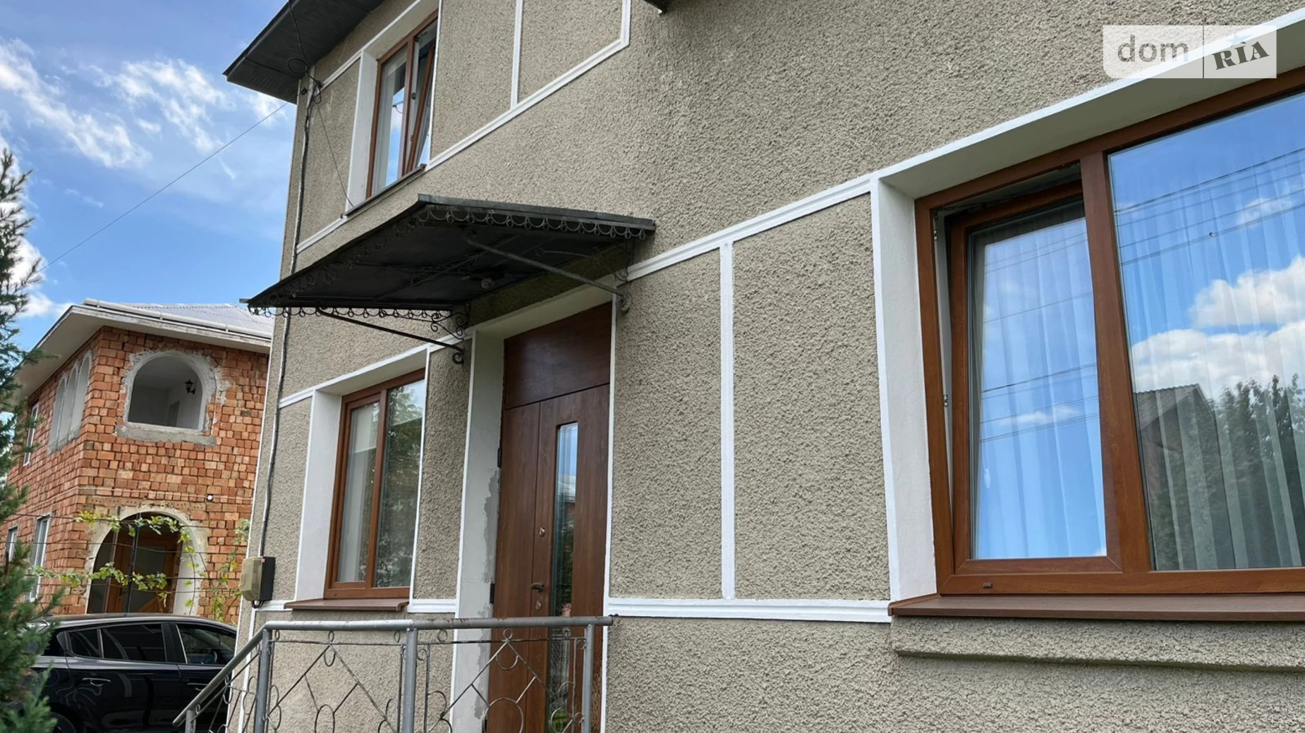 ул. Киевская Куты, цена: 118000 € - фото 2