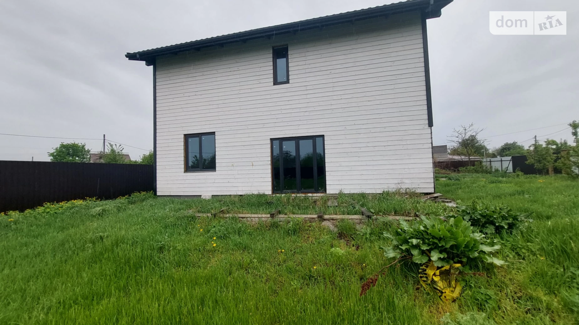 Продается дом на 2 этажа 220 кв. м с мебелью, цена: 119950 $ - фото 2